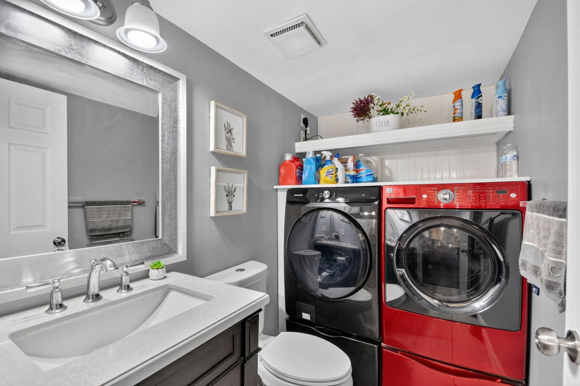 812 NW 30th Avenue, Unit A, Delray Beach, FL 33445 Photo