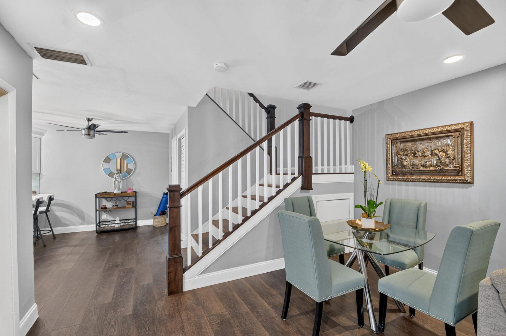 812 NW 30th Avenue, Unit A, Delray Beach, FL 33445 Photo