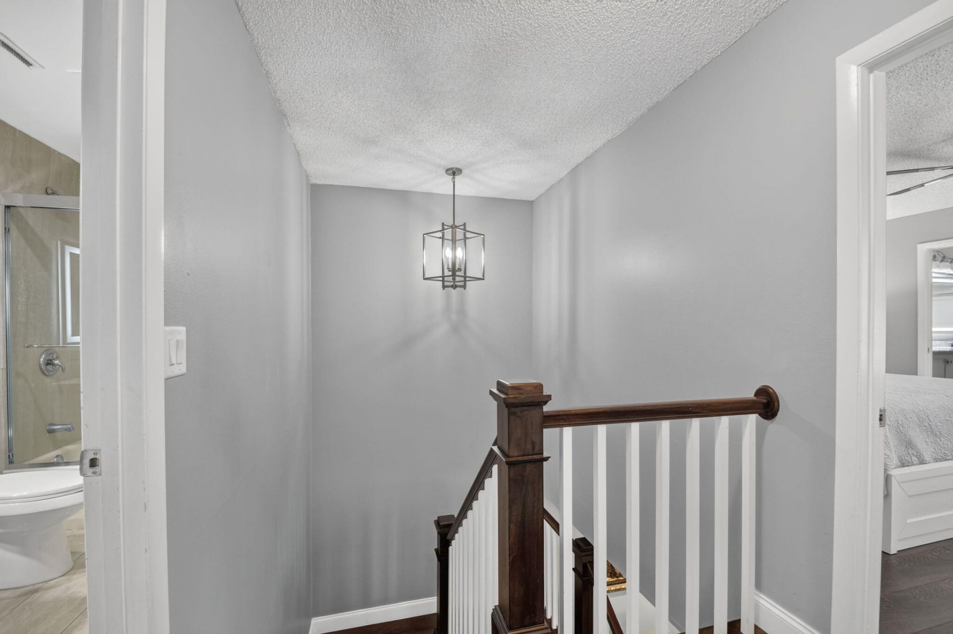 812 NW 30th Avenue, Unit A, Delray Beach, FL 33445 Photo