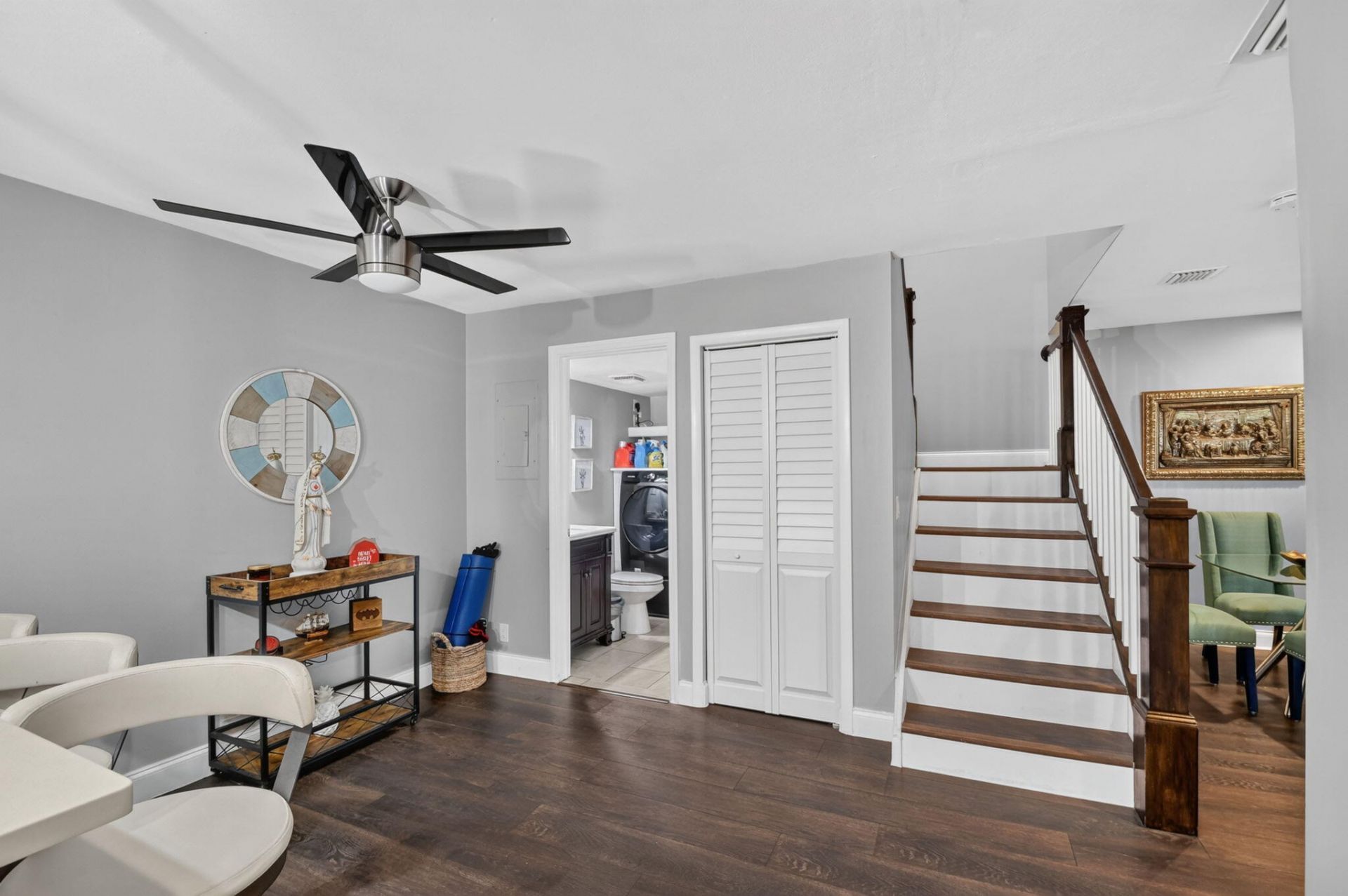 812 NW 30th Avenue, Unit A, Delray Beach, FL 33445 Photo