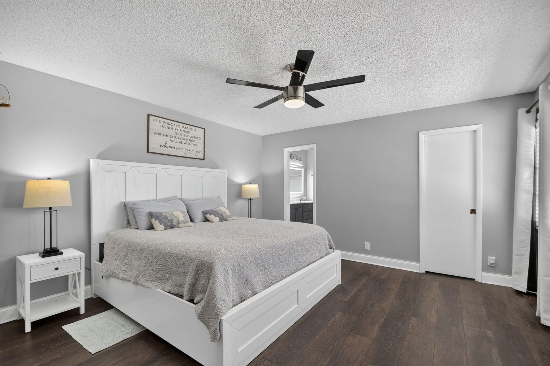 812 NW 30th Avenue, Unit A, Delray Beach, FL 33445 Photo