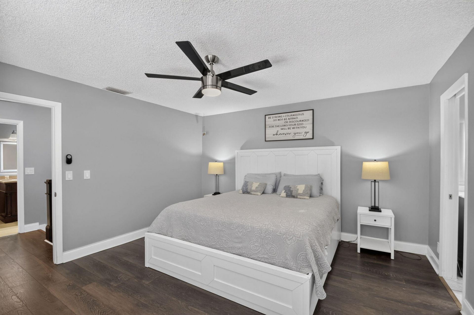 812 NW 30th Avenue, Unit A, Delray Beach, FL 33445 Photo