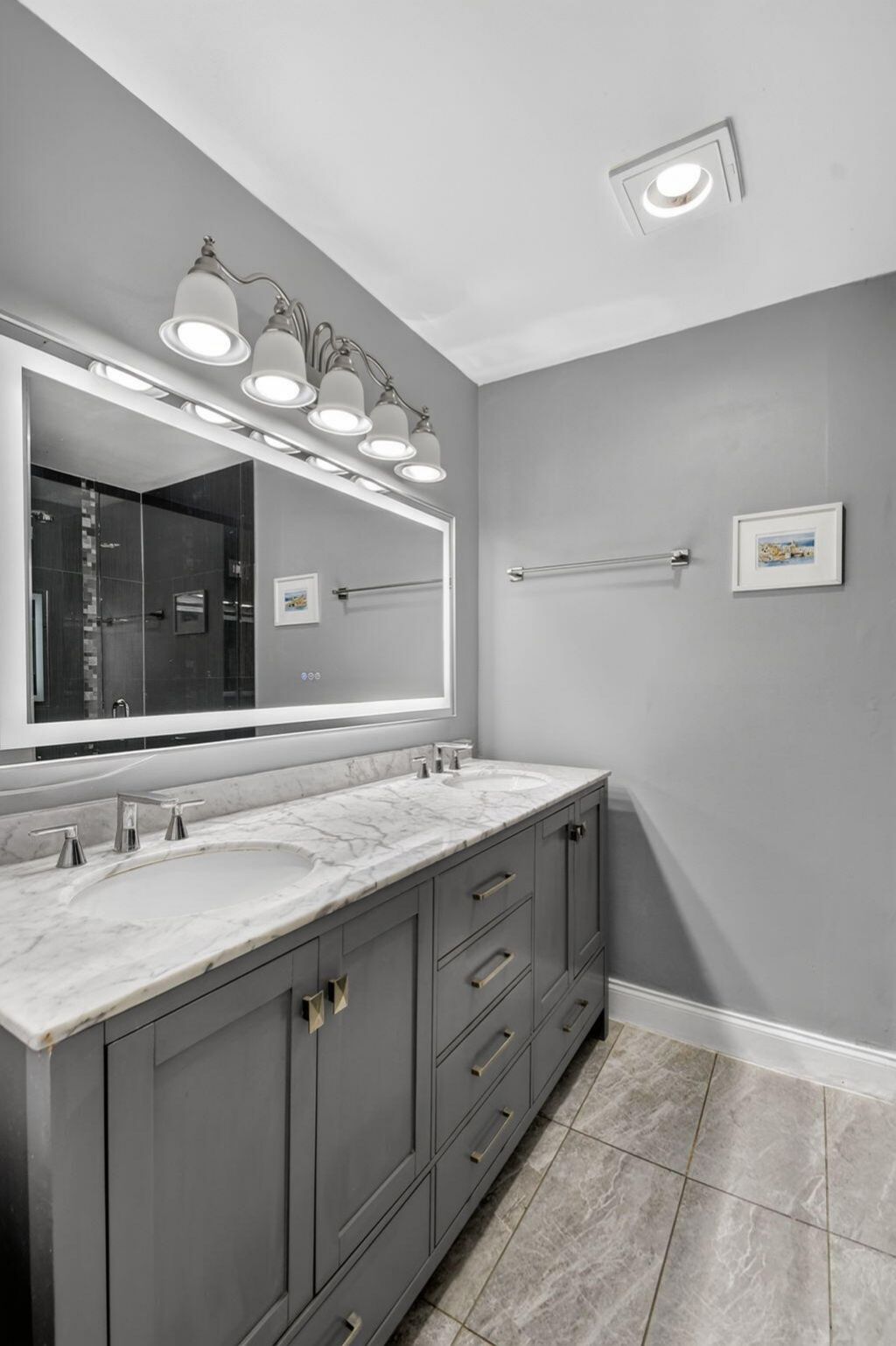812 NW 30th Avenue, Unit A, Delray Beach, FL 33445 Photo