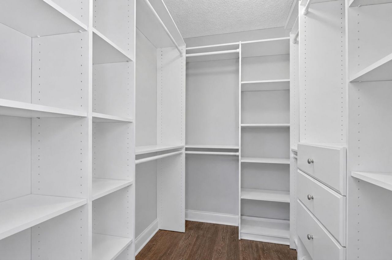 812 NW 30th Avenue, Unit A, Delray Beach, FL 33445 Photo
