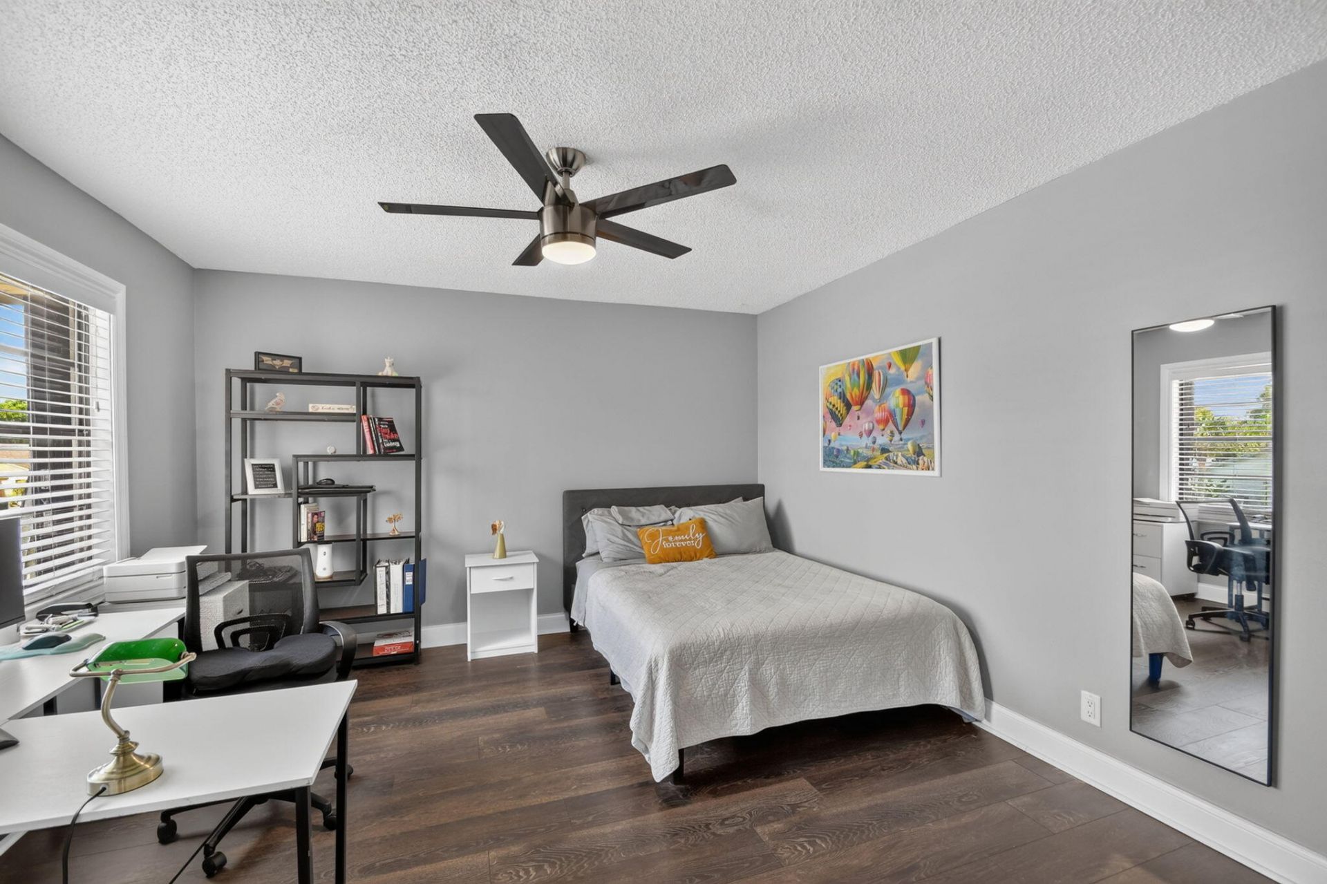 812 NW 30th Avenue, Unit A, Delray Beach, FL 33445 Photo
