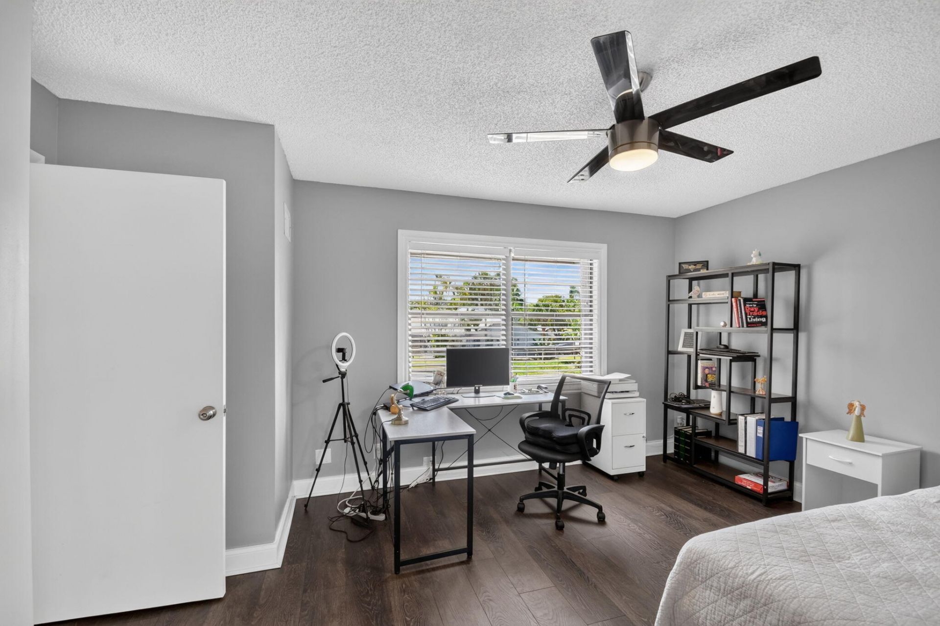 812 NW 30th Avenue, Unit A, Delray Beach, FL 33445 Photo