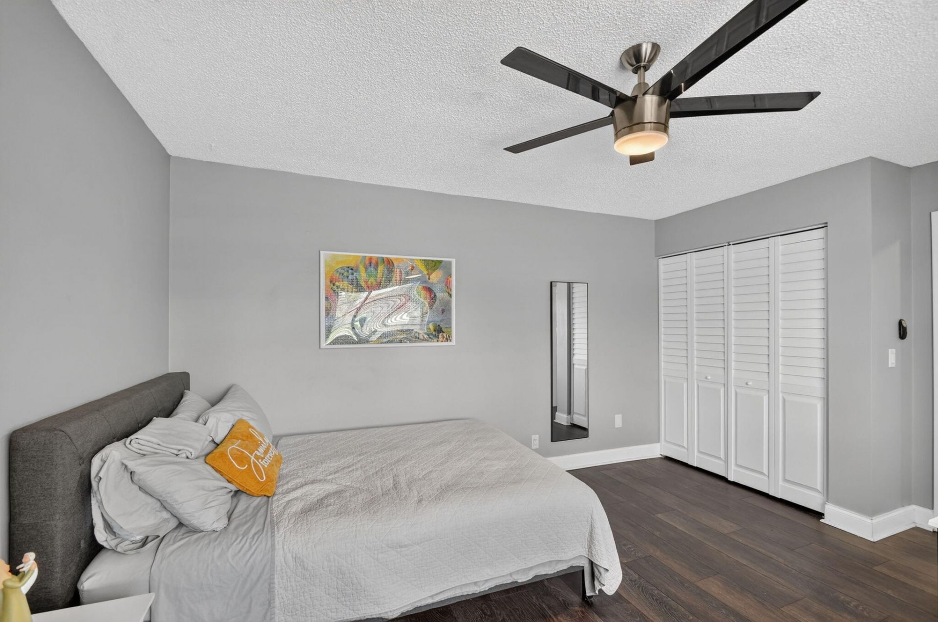 812 NW 30th Avenue, Unit A, Delray Beach, FL 33445 Photo