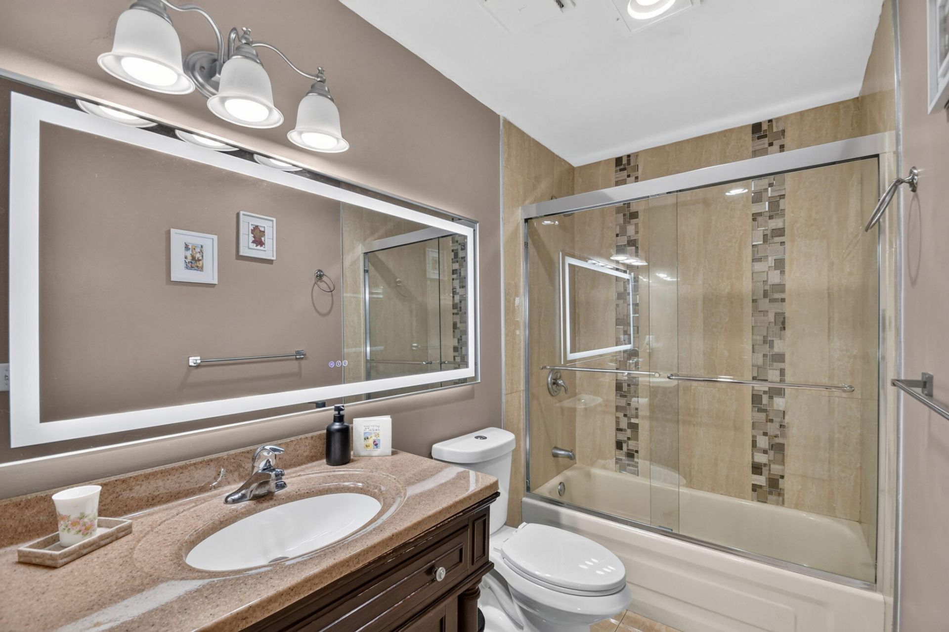 812 NW 30th Avenue, Unit A, Delray Beach, FL 33445 Photo