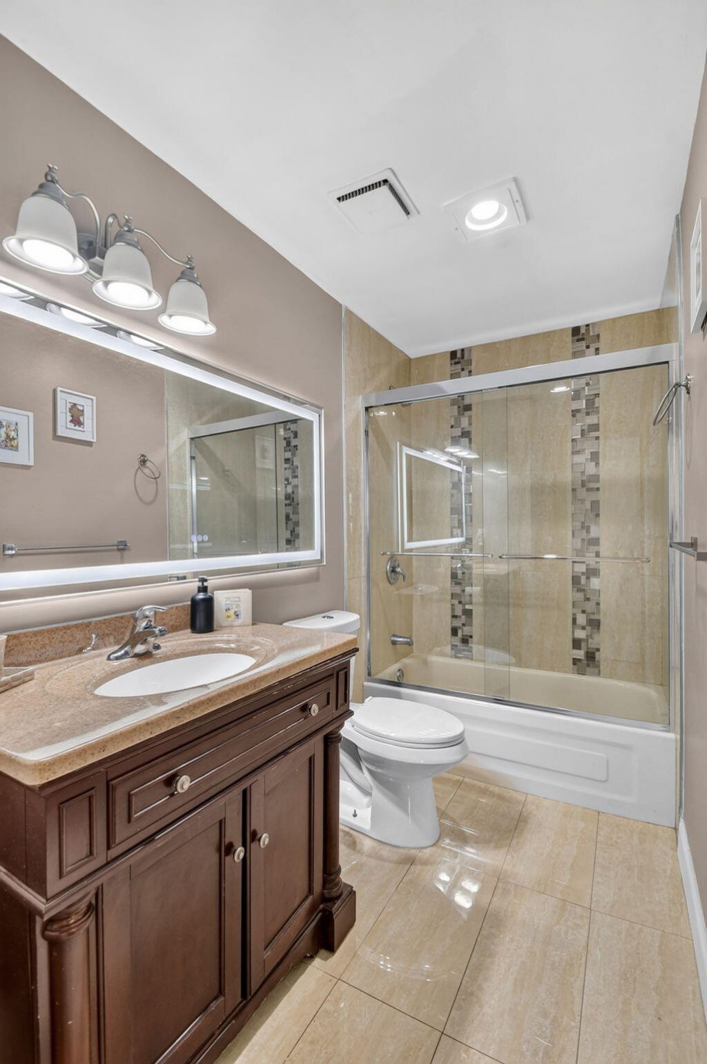 812 NW 30th Avenue, Unit A, Delray Beach, FL 33445 Photo