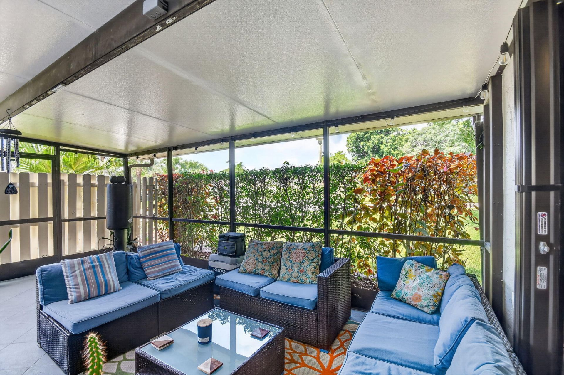 812 NW 30th Avenue, Unit A, Delray Beach, FL 33445 Photo