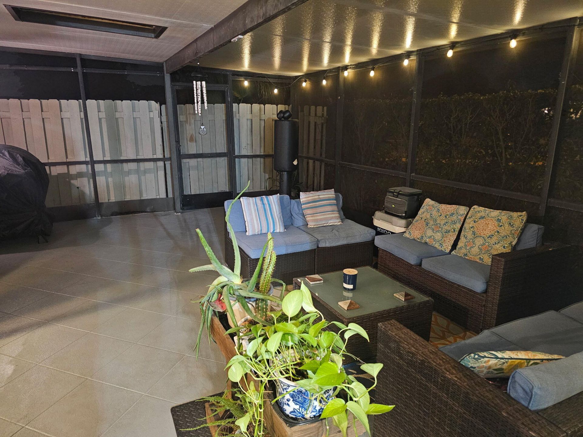 812 NW 30th Avenue, Unit A, Delray Beach, FL 33445 Photo