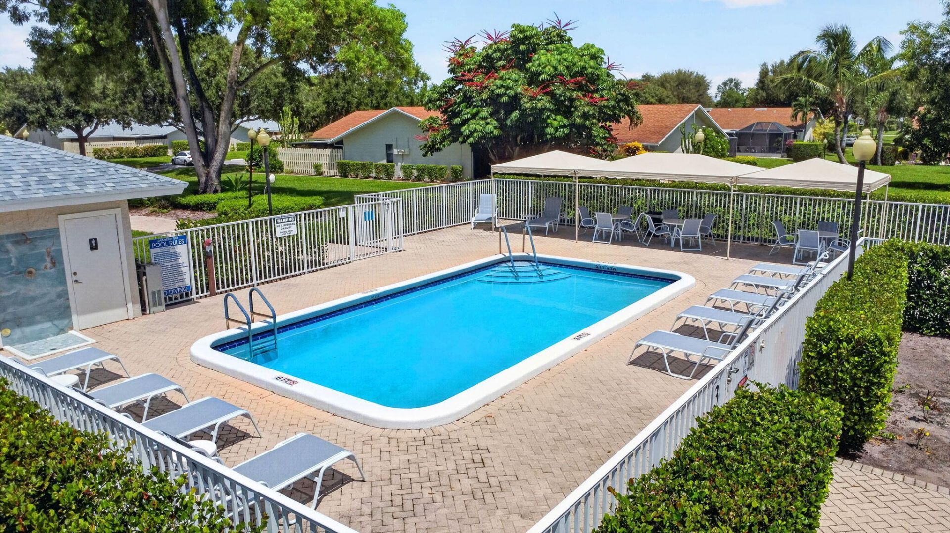 812 NW 30th Avenue, Unit A, Delray Beach, FL 33445 Photo