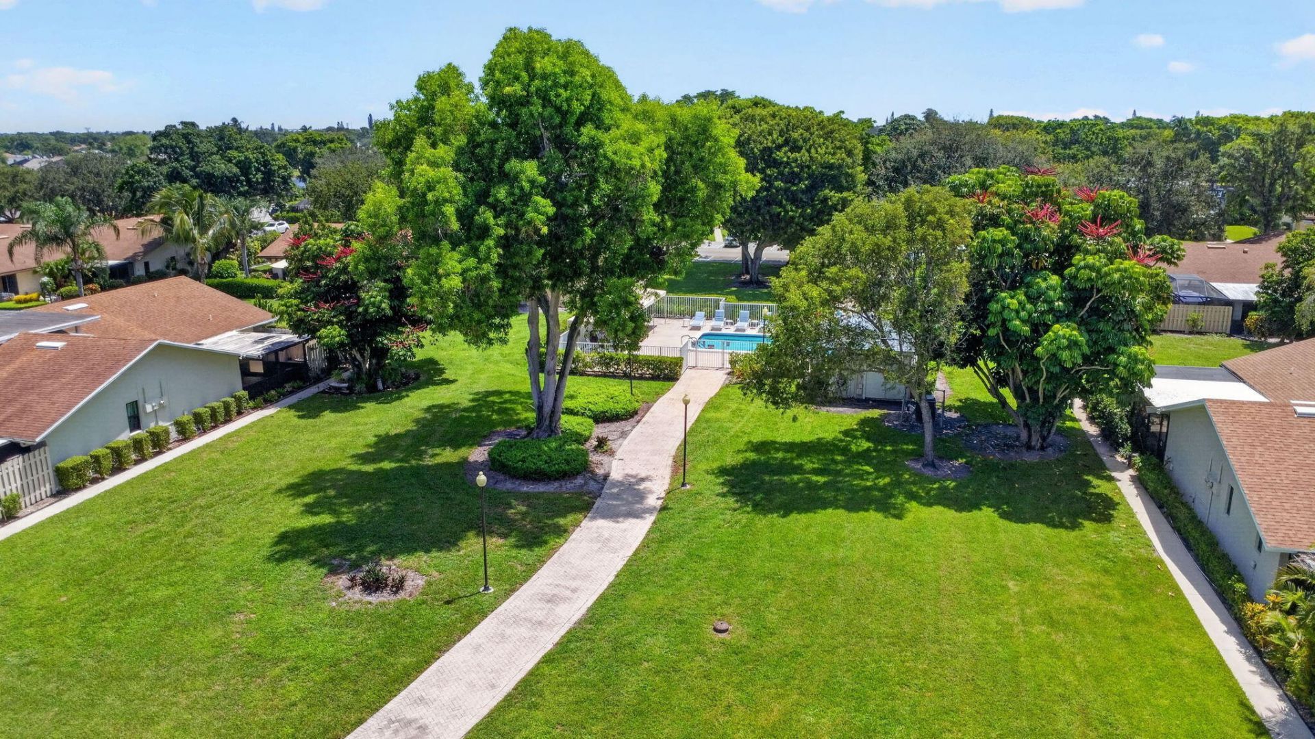 812 NW 30th Avenue, Unit A, Delray Beach, FL 33445 Photo