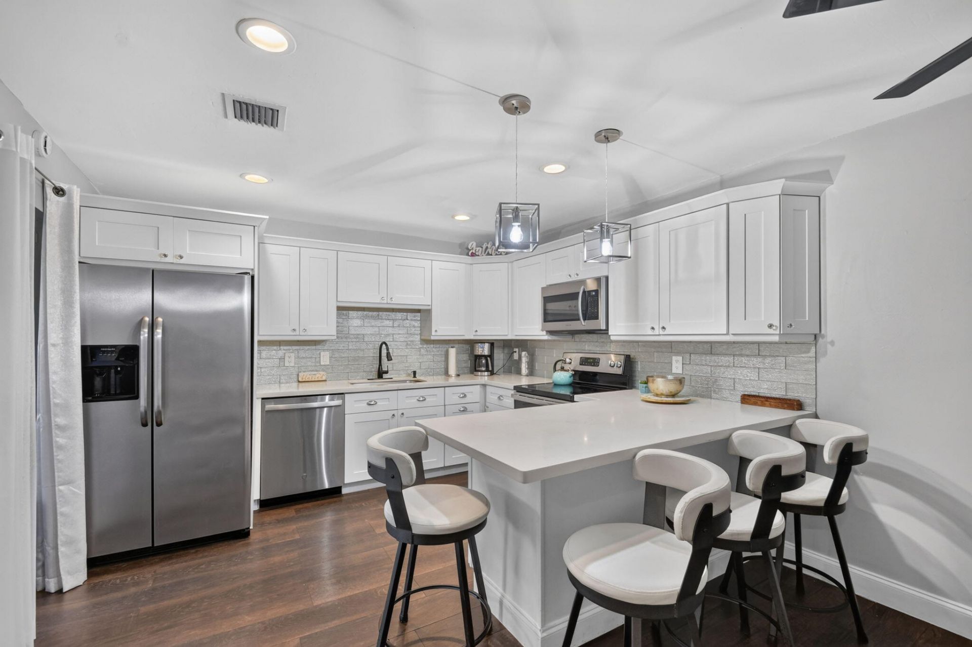 812 NW 30th Avenue, Unit A, Delray Beach, FL 33445 Photo