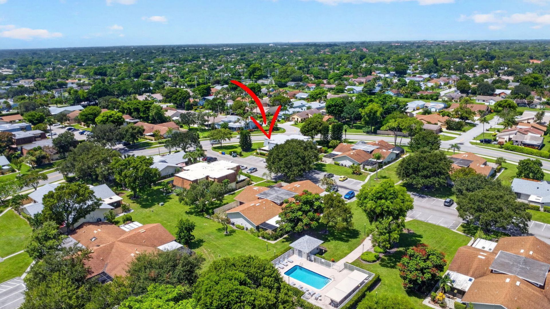 812 NW 30th Avenue, Unit A, Delray Beach, FL 33445 Photo
