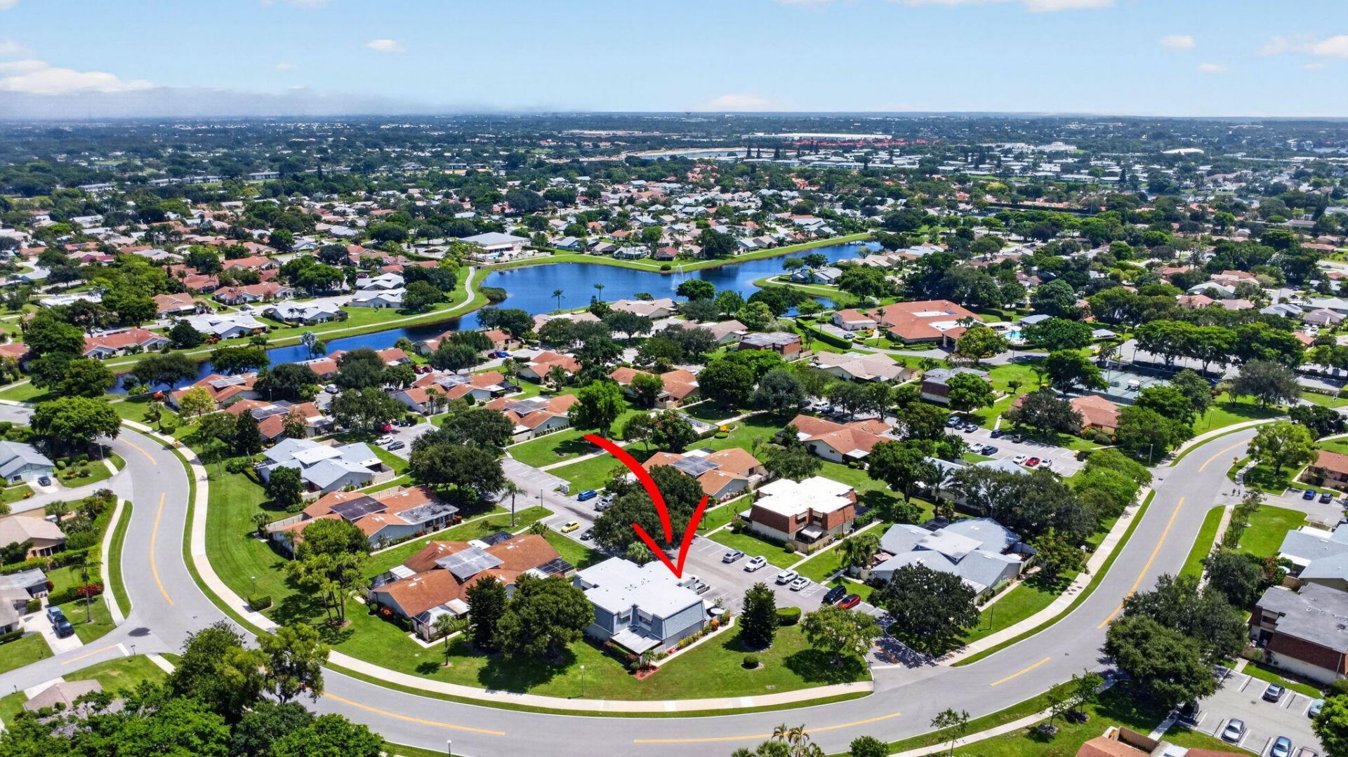 812 NW 30th Avenue, Unit A, Delray Beach, FL 33445 Photo