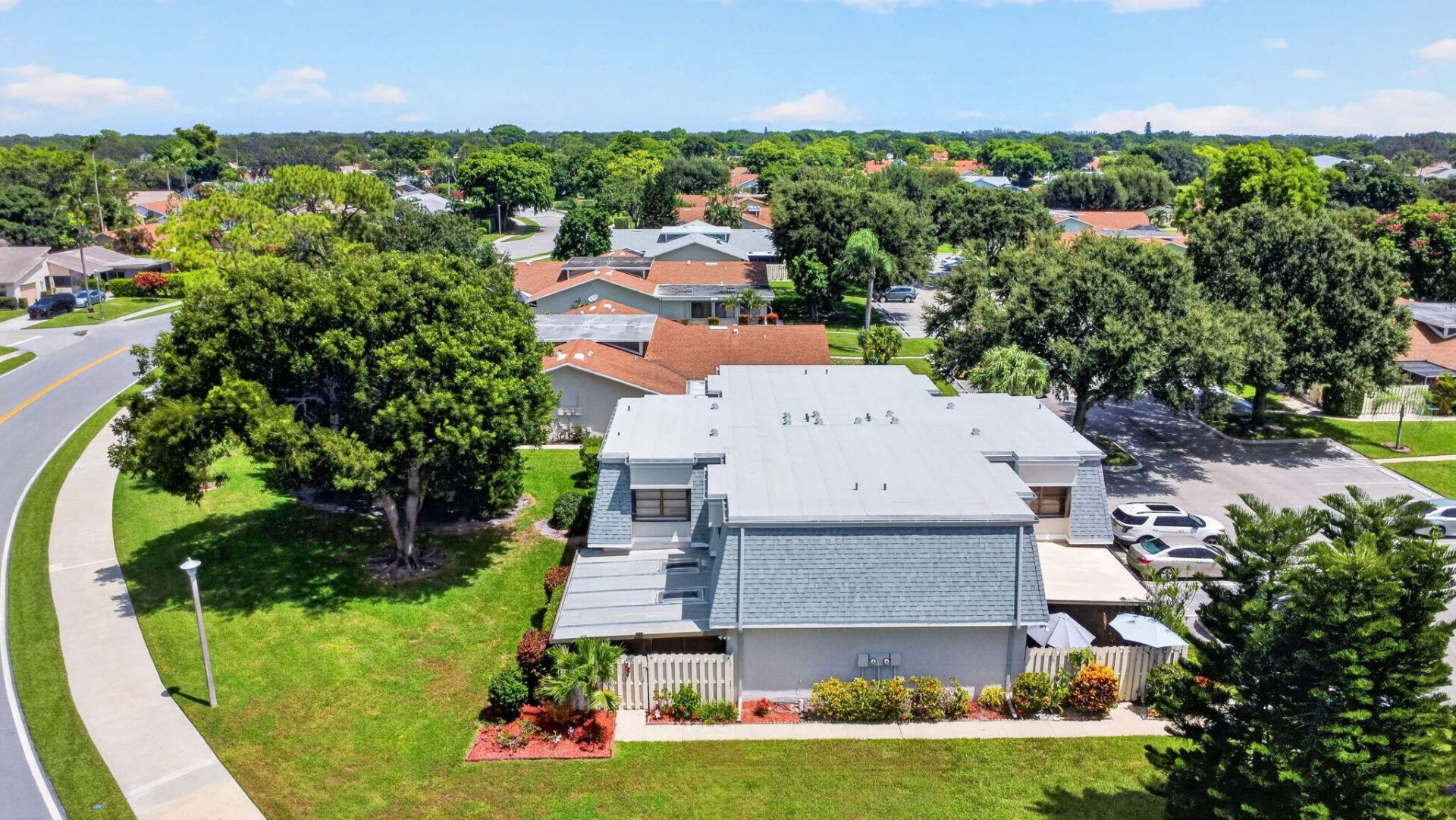 812 NW 30th Avenue, Unit A, Delray Beach, FL 33445 Photo