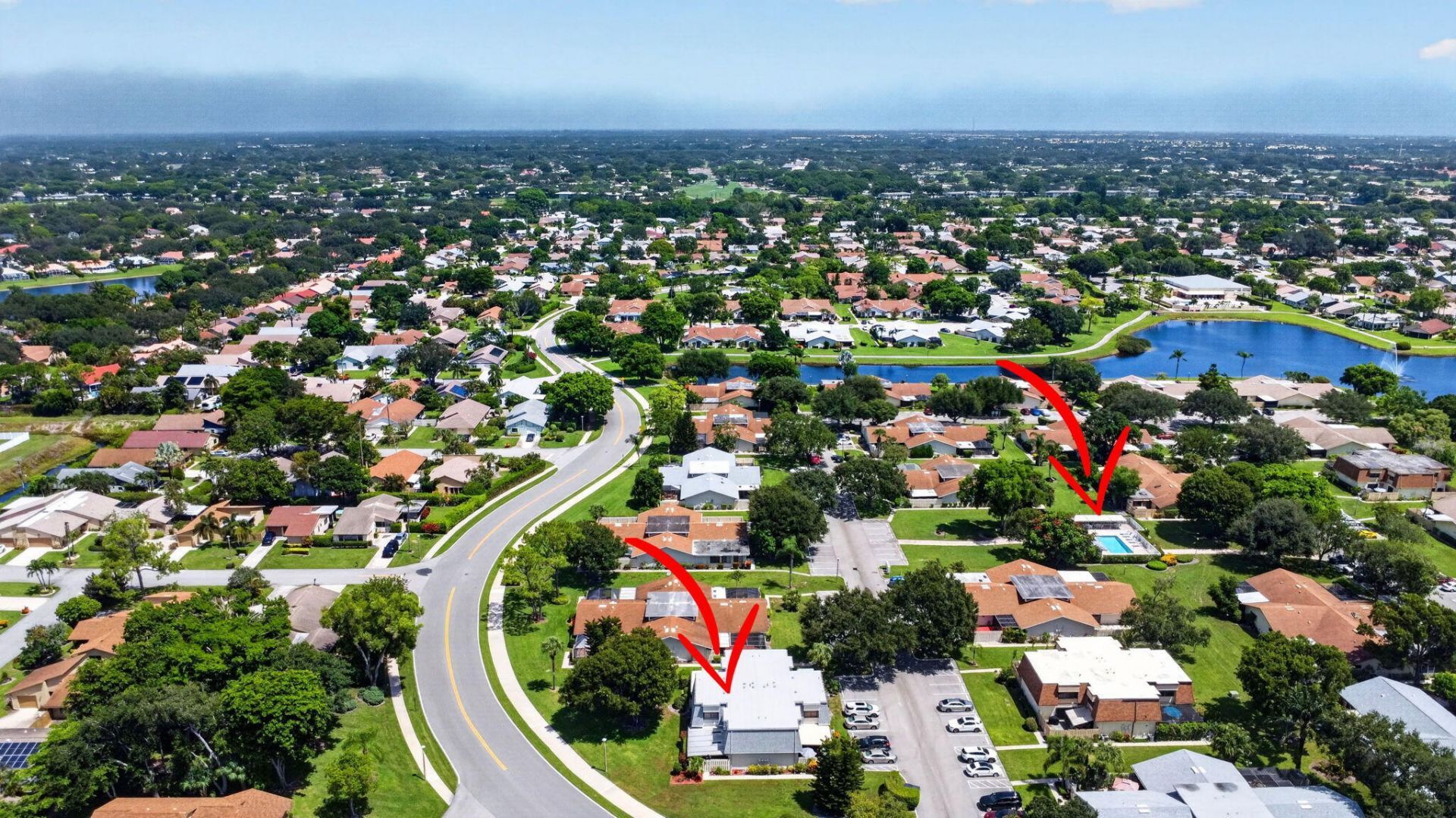 812 NW 30th Avenue, Unit A, Delray Beach, FL 33445 Photo