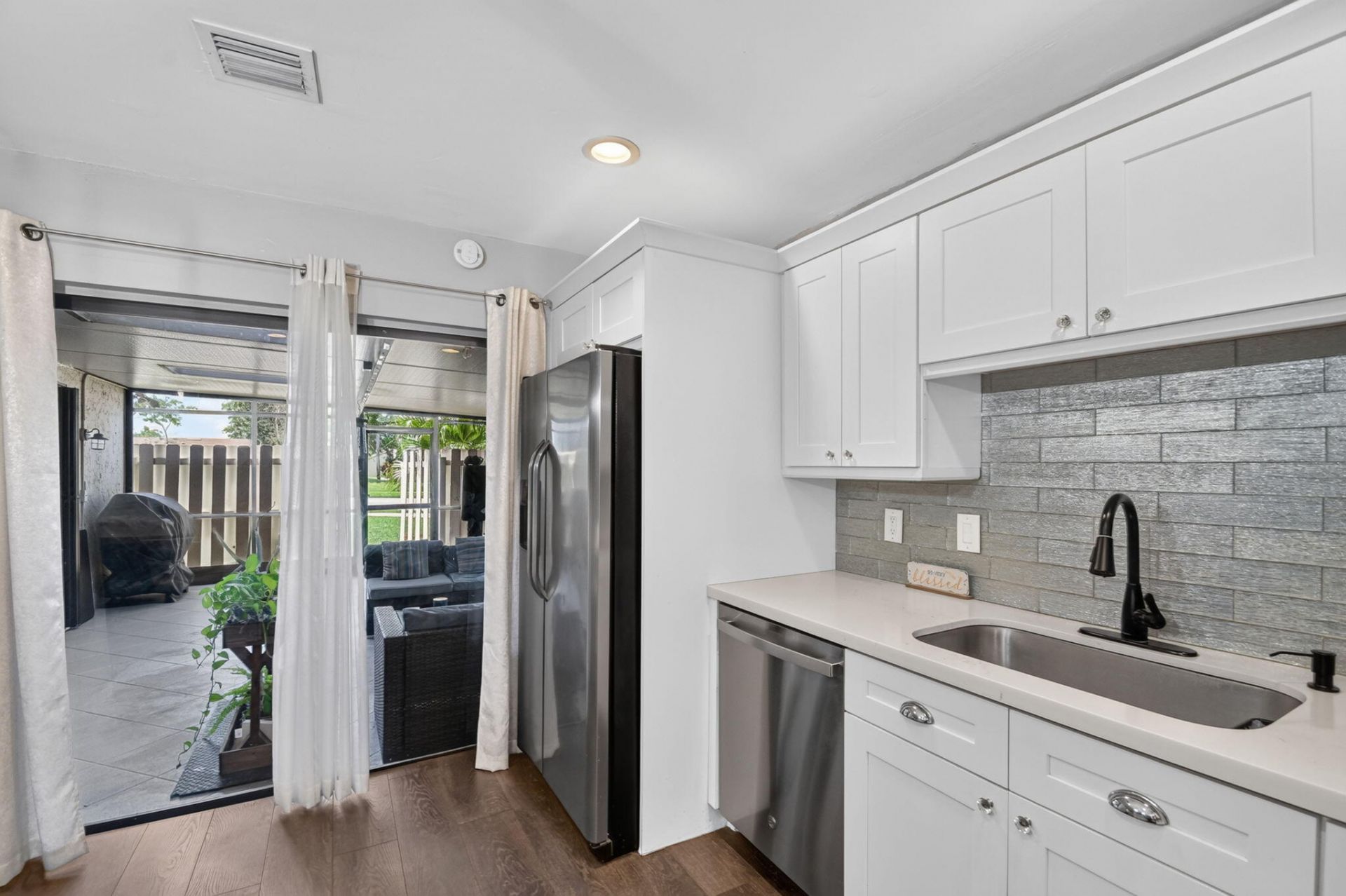 812 NW 30th Avenue, Unit A, Delray Beach, FL 33445 Photo
