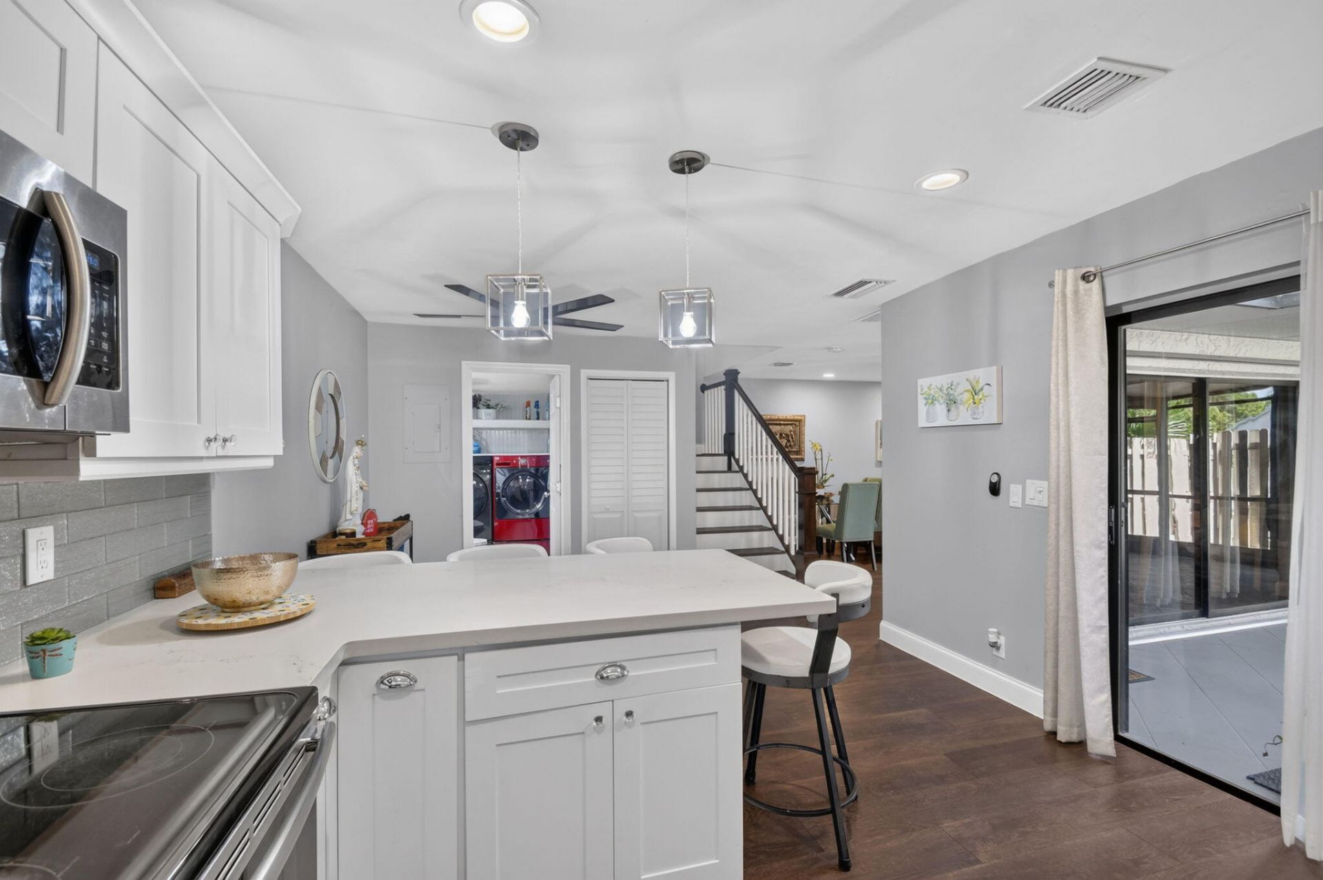 812 NW 30th Avenue, Unit A, Delray Beach, FL 33445 Photo