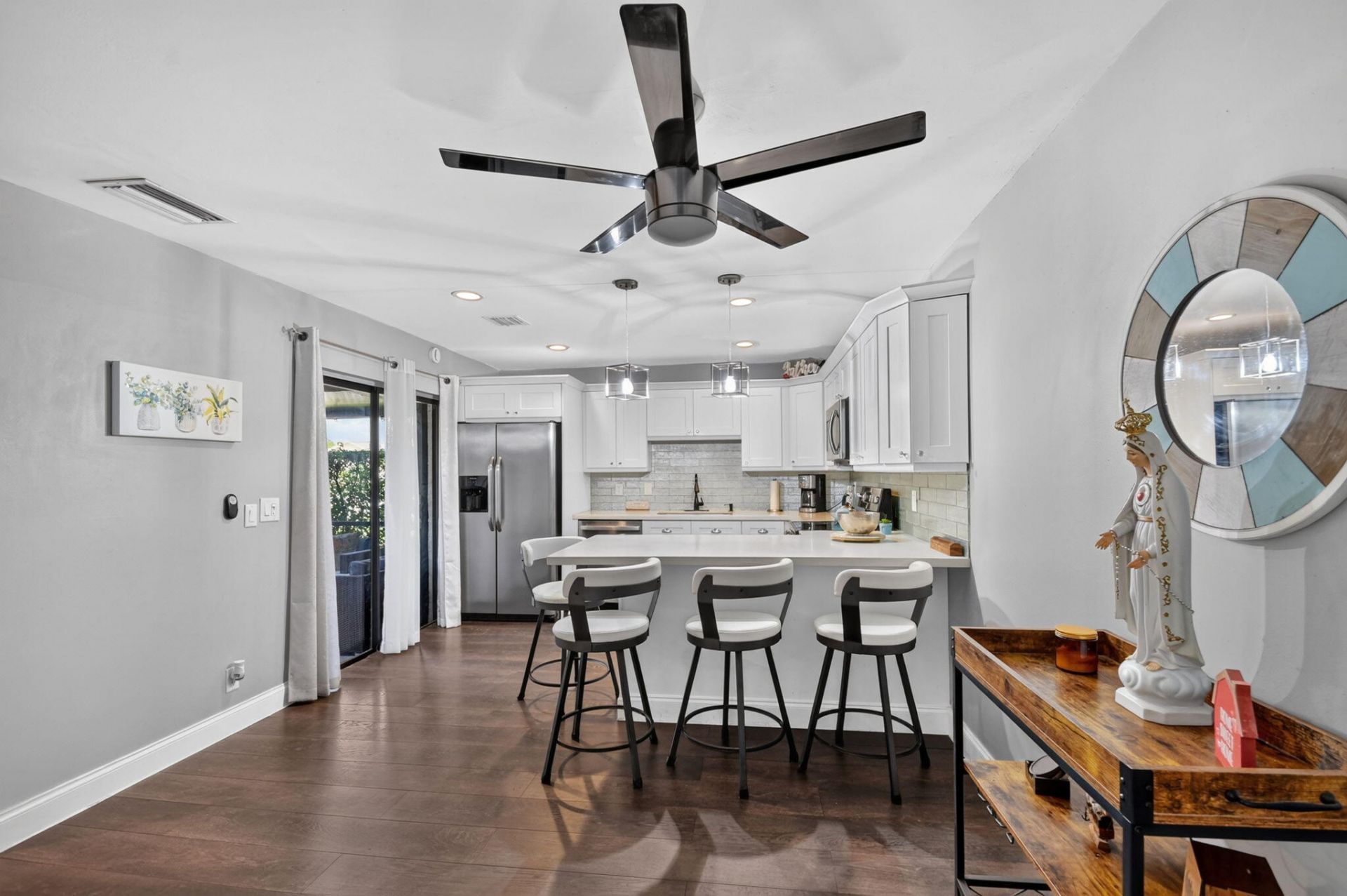 812 NW 30th Avenue, Unit A, Delray Beach, FL 33445 Photo