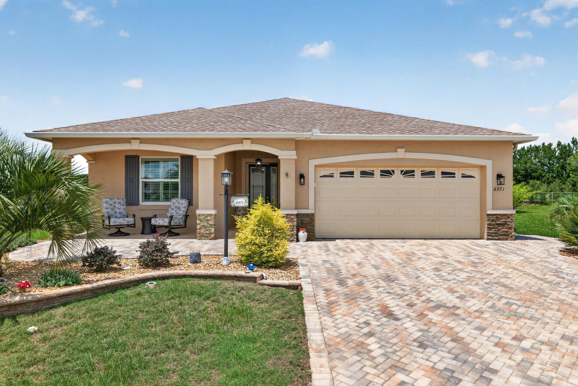 8971 SW 75th Lp, Ocala, FL 34481 Main Photo