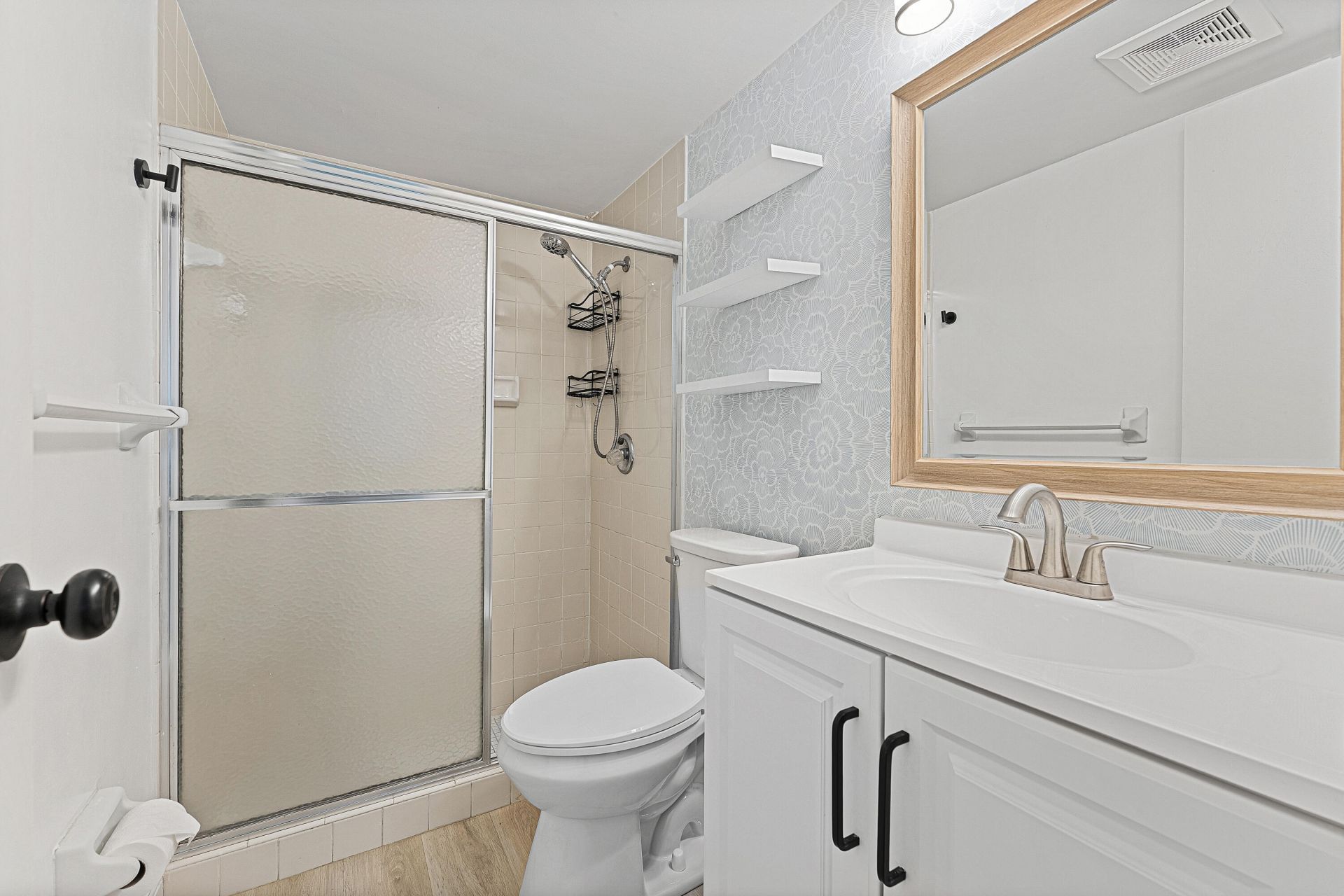 9200 SW 3rd Street, Unit 108, Boca Raton, FL 33428 Photo