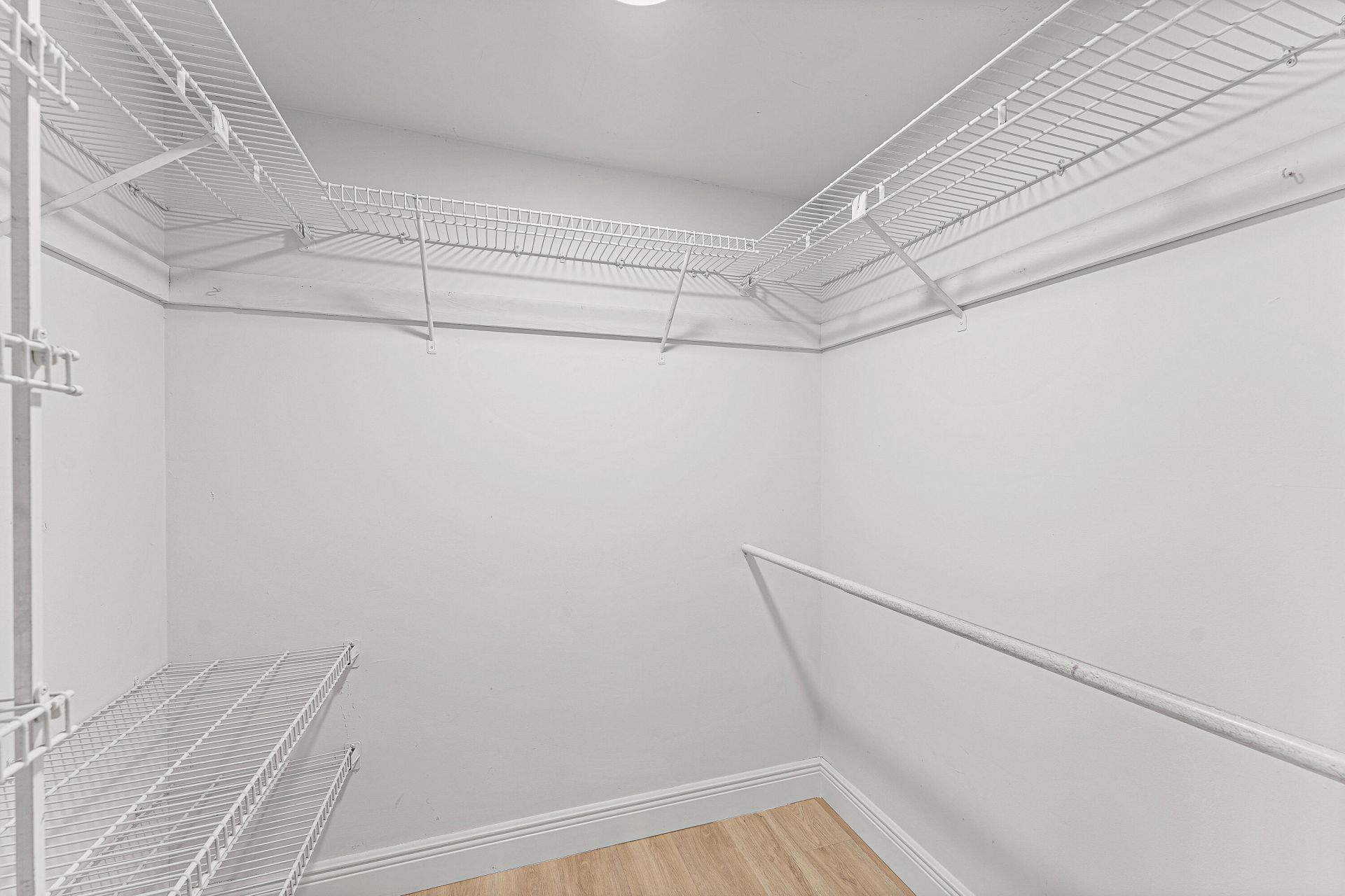 9200 SW 3rd Street, Unit 108, Boca Raton, FL 33428 Photo