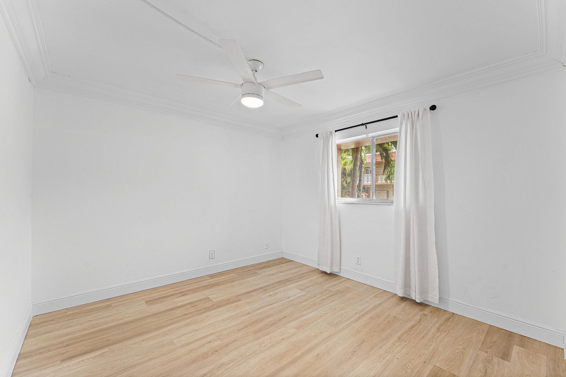 9200 SW 3rd Street, Unit 108, Boca Raton, FL 33428 Photo