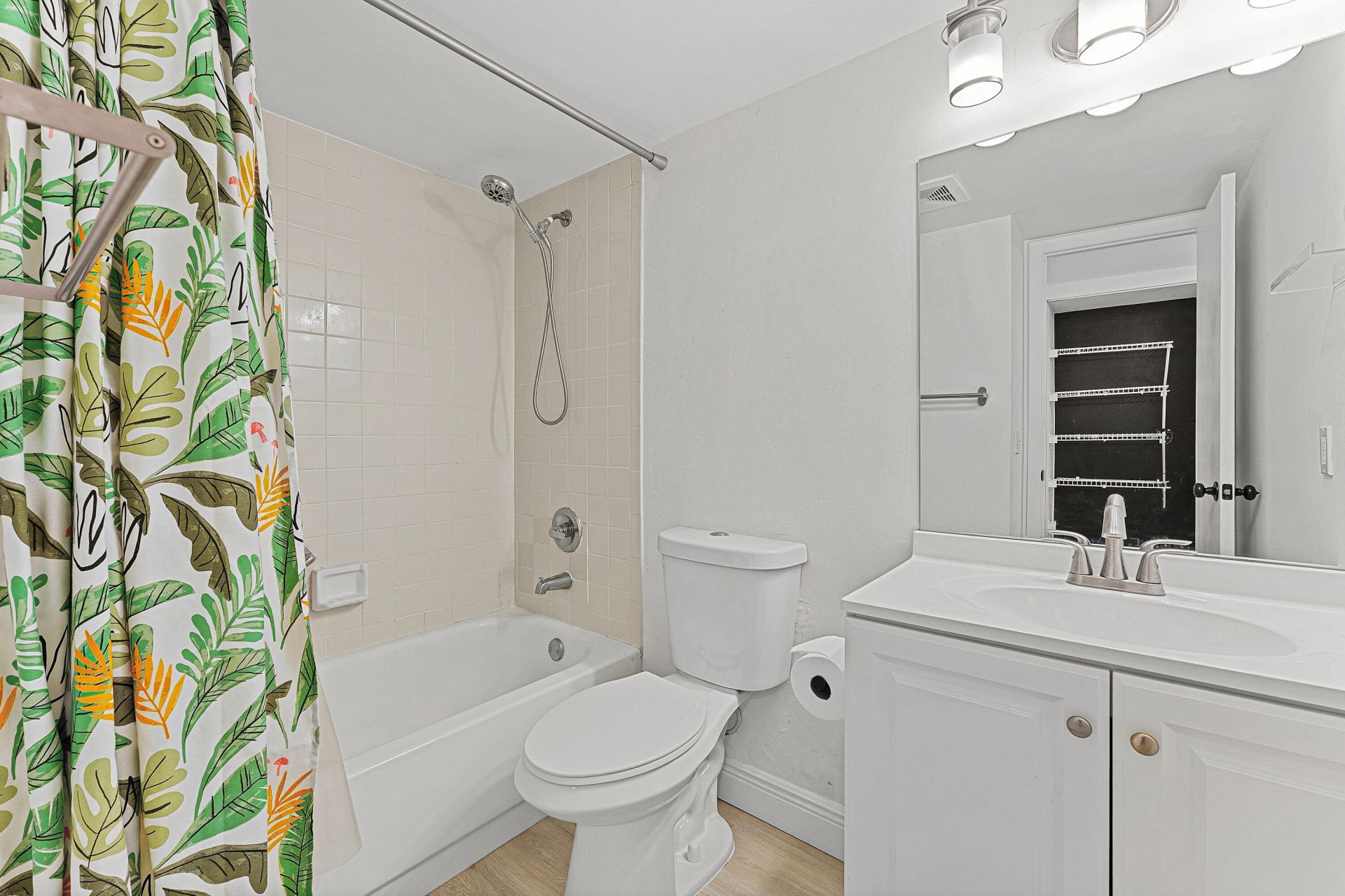 9200 SW 3rd Street, Unit 108, Boca Raton, FL 33428 Photo