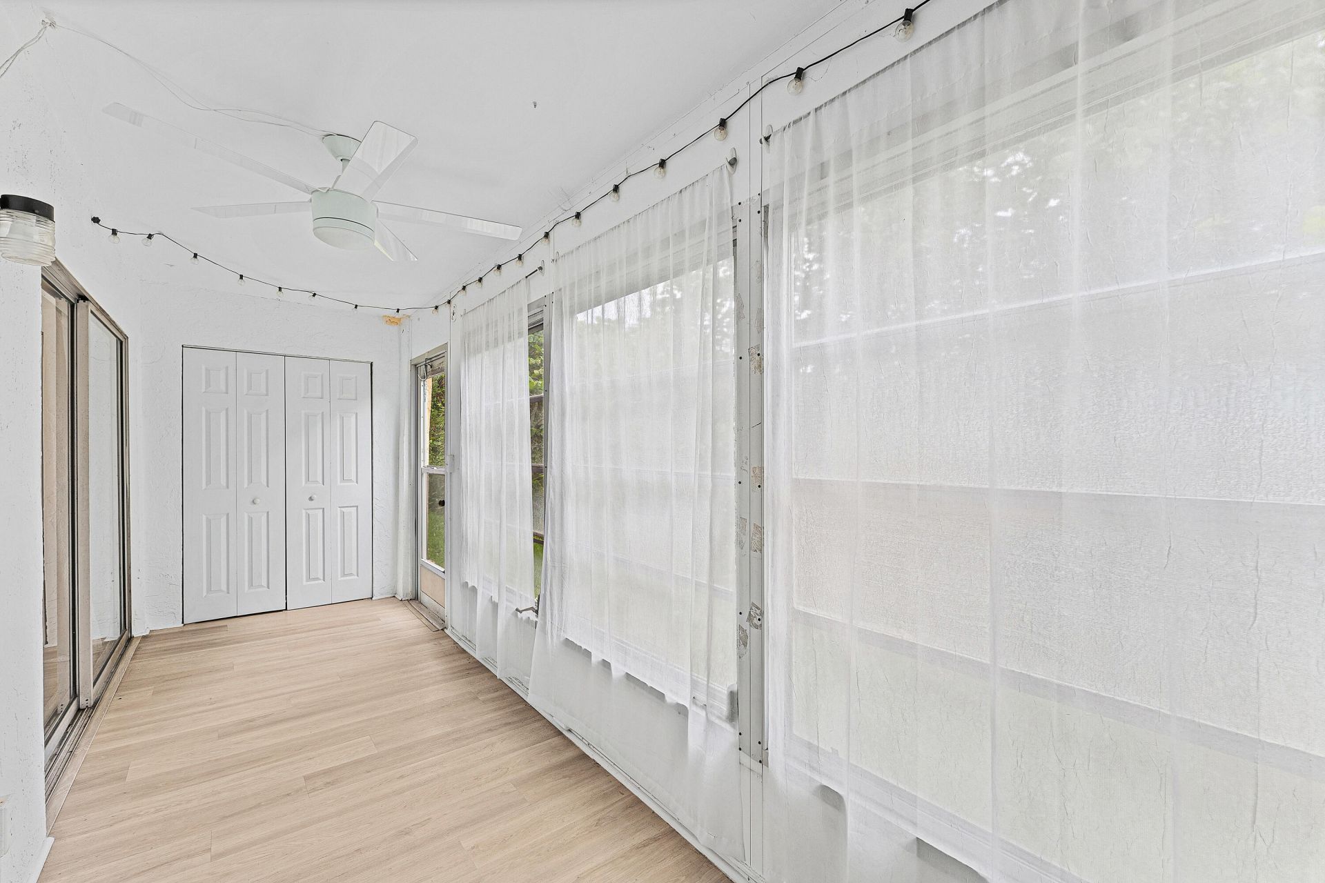 9200 SW 3rd Street, Unit 108, Boca Raton, FL 33428 Photo