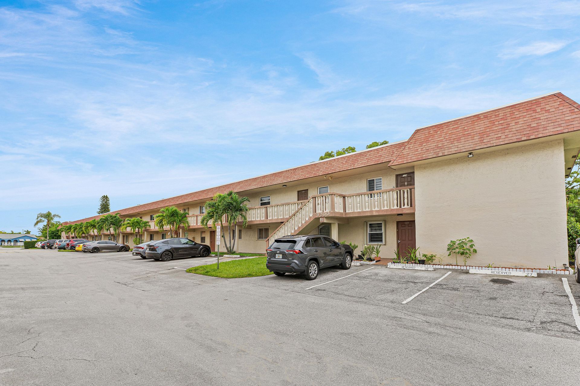 9200 SW 3rd Street, Unit 108, Boca Raton, FL 33428 Photo