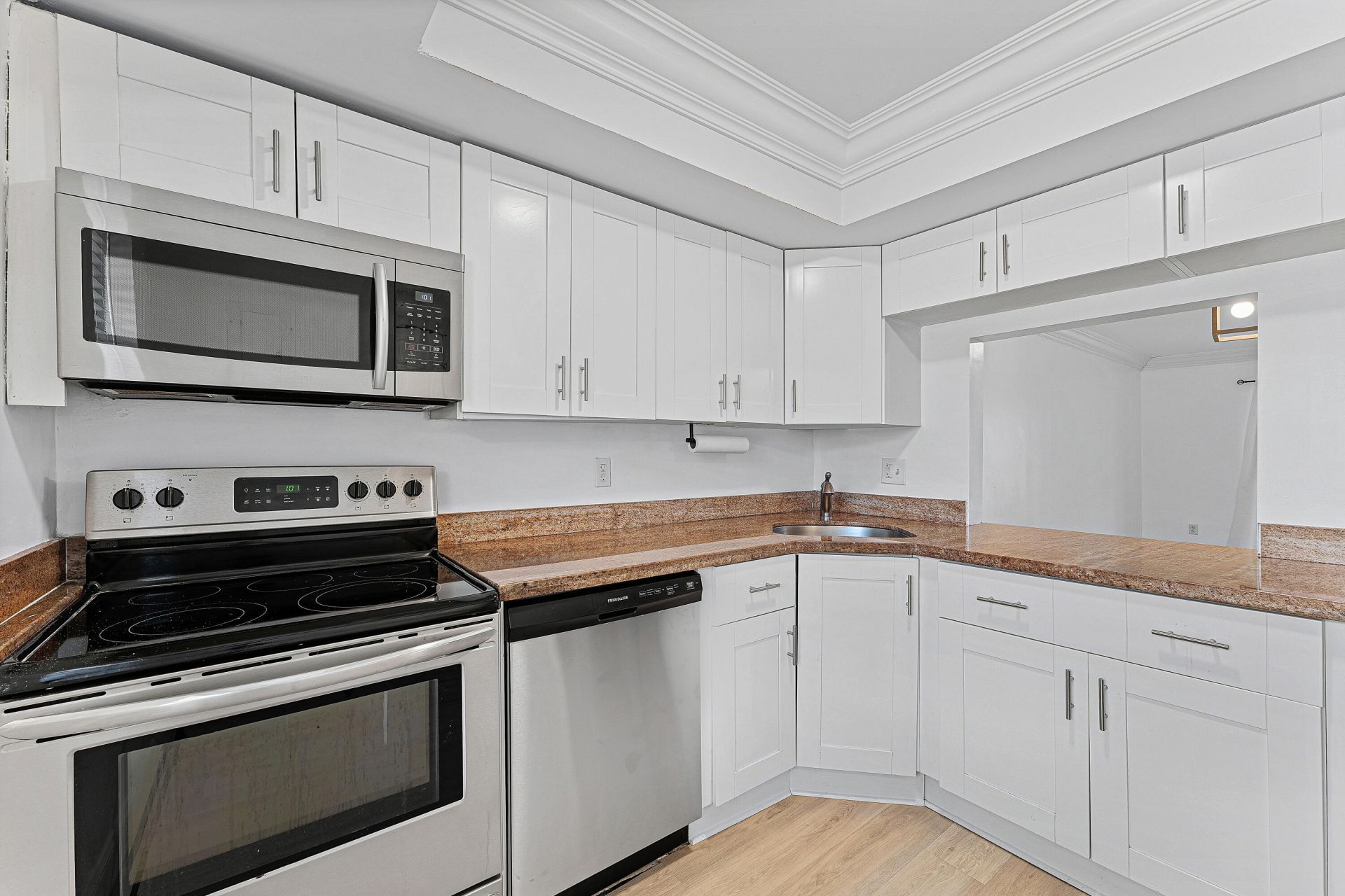 9200 SW 3rd Street, Unit 108, Boca Raton, FL 33428 Photo