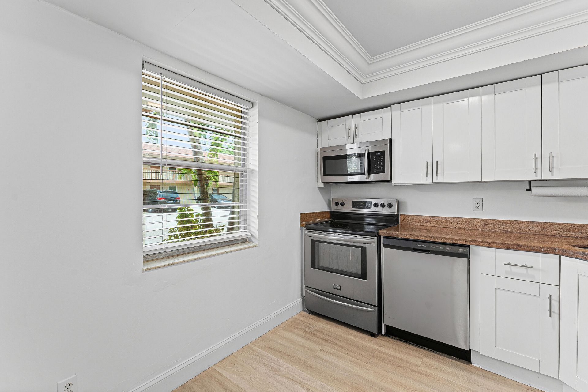 9200 SW 3rd Street, Unit 108, Boca Raton, FL 33428 Photo