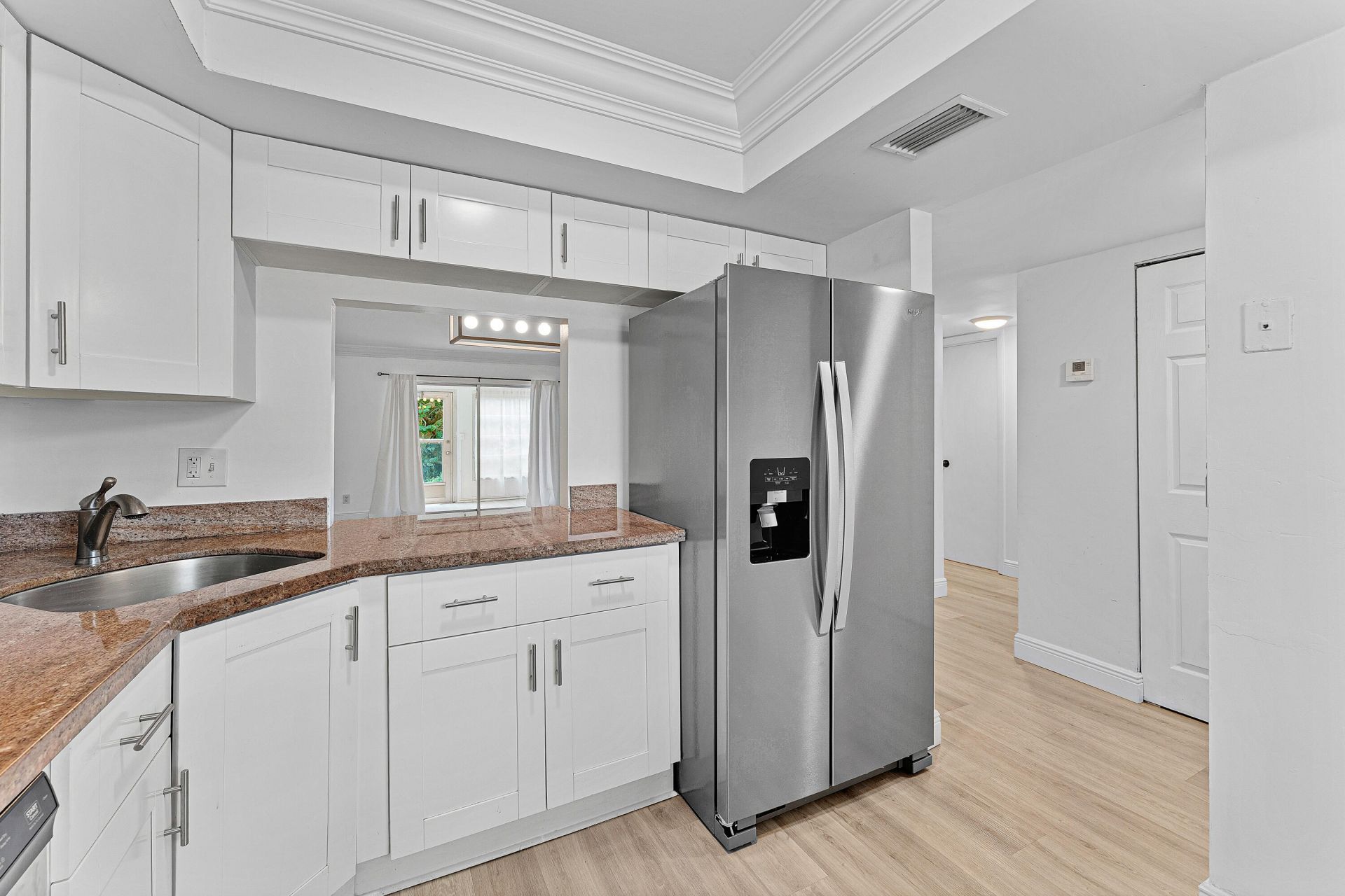 9200 SW 3rd Street, Unit 108, Boca Raton, FL 33428 Photo