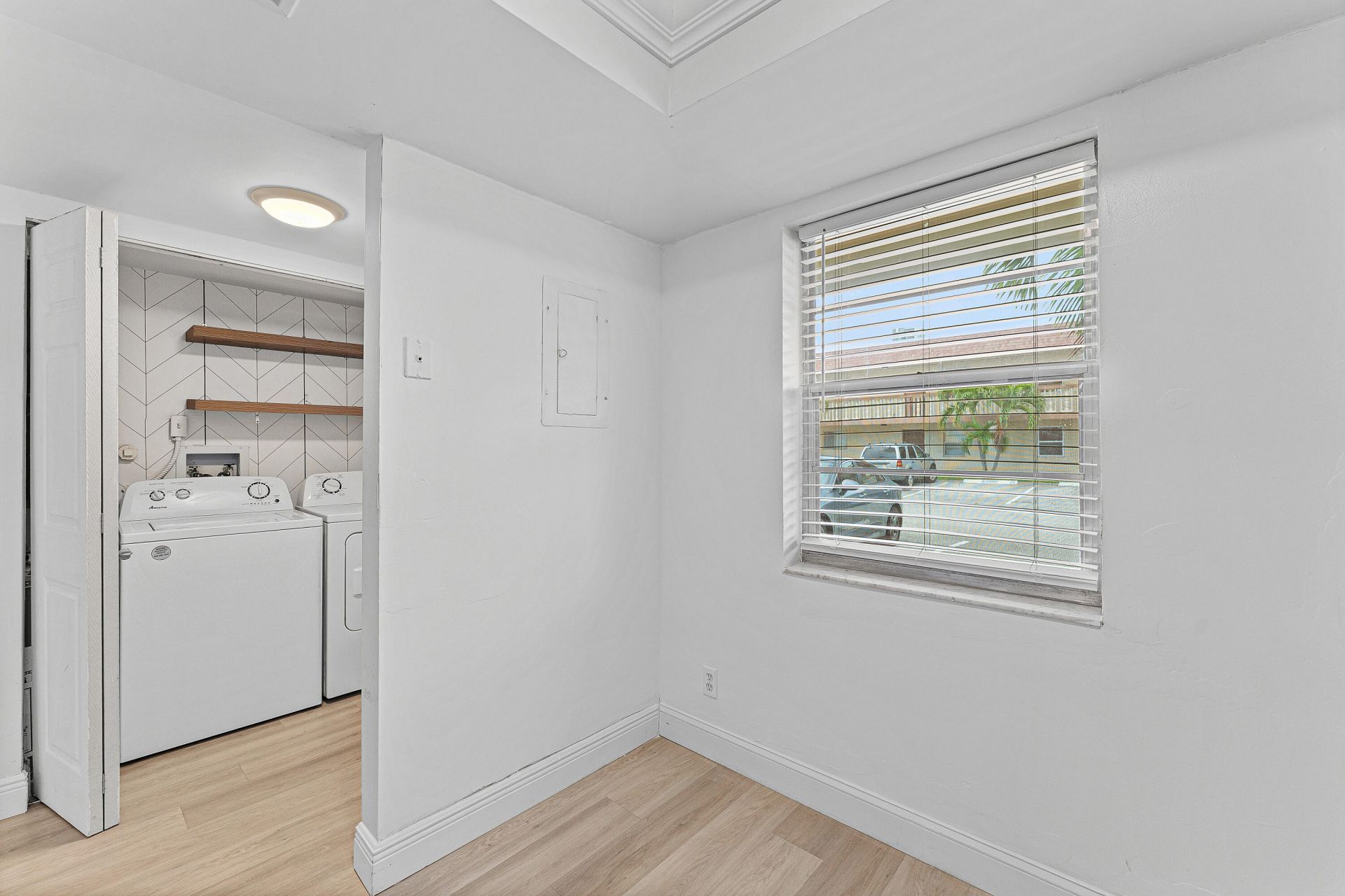9200 SW 3rd Street, Unit 108, Boca Raton, FL 33428 Photo