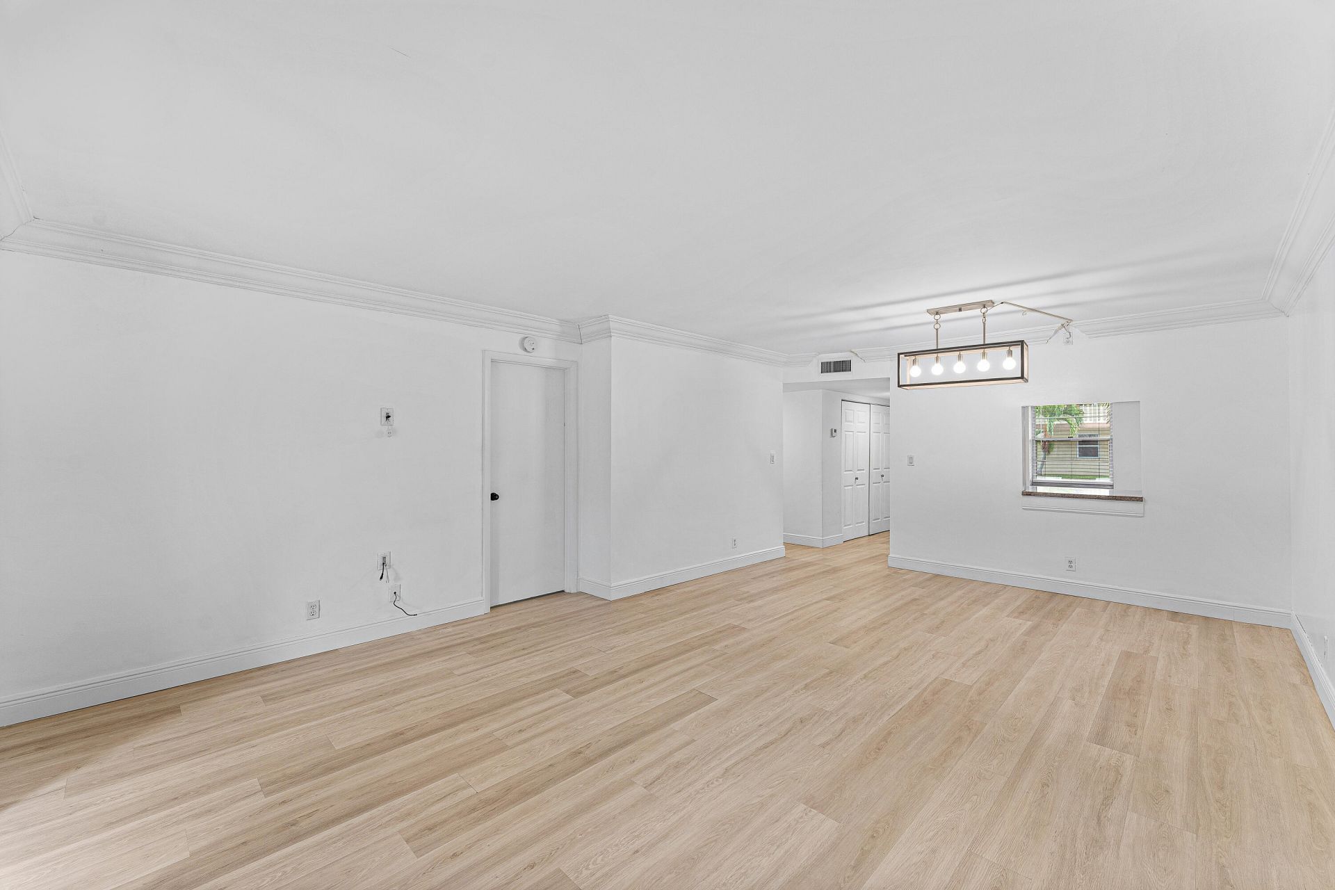 9200 SW 3rd Street, Unit 108, Boca Raton, FL 33428 Photo