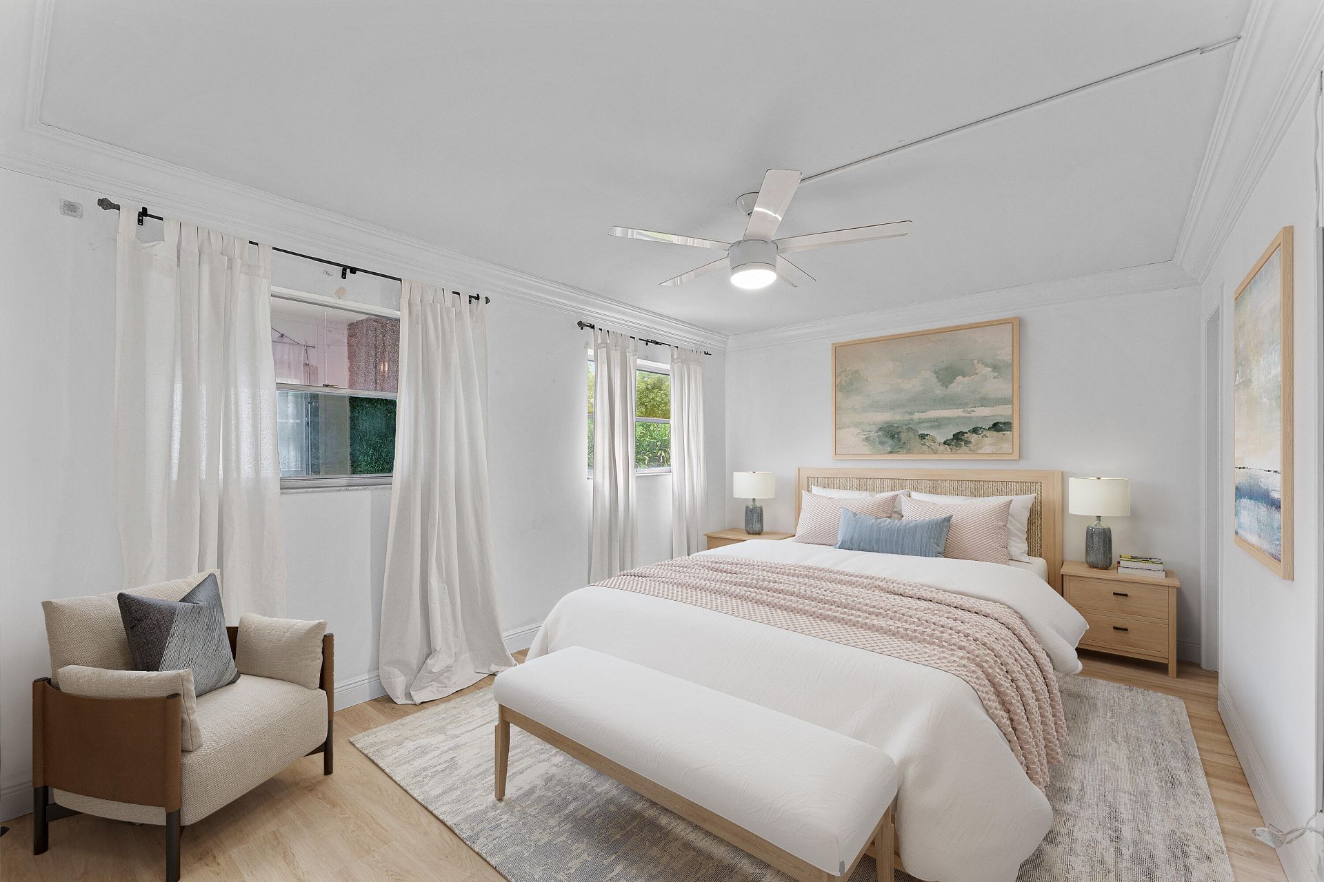 9200 SW 3rd Street, Unit 108, Boca Raton, FL 33428 Photo