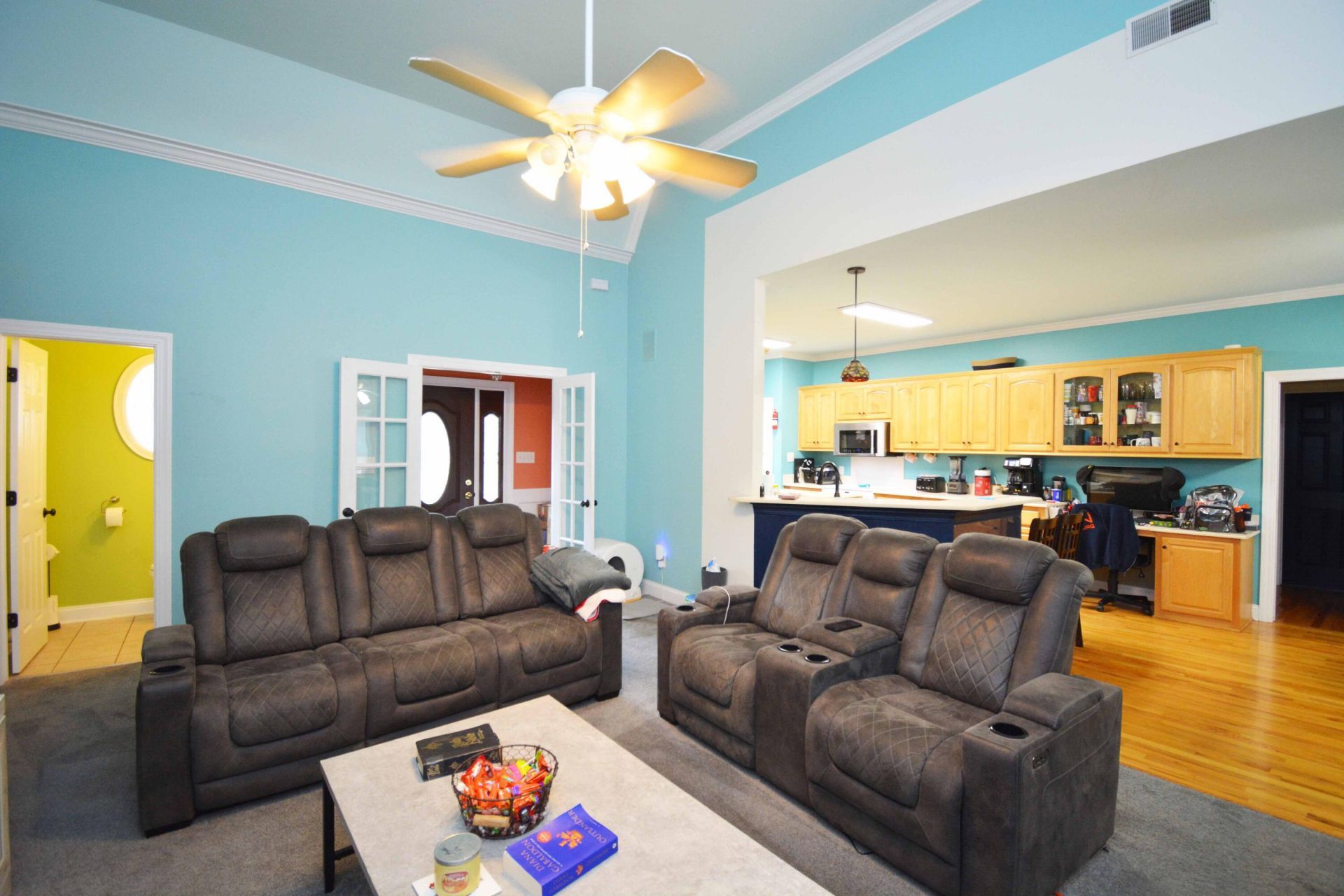 1618 Cedar Avenue Photo 10