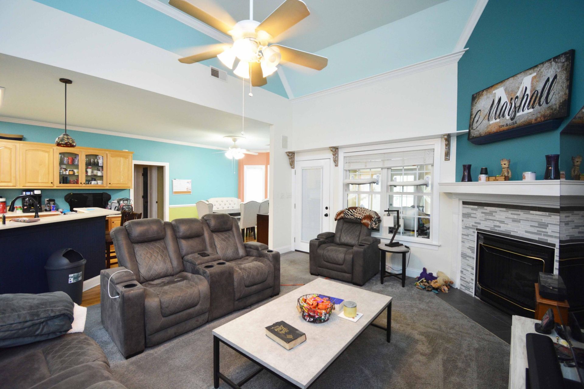1618 Cedar Avenue Photo 11