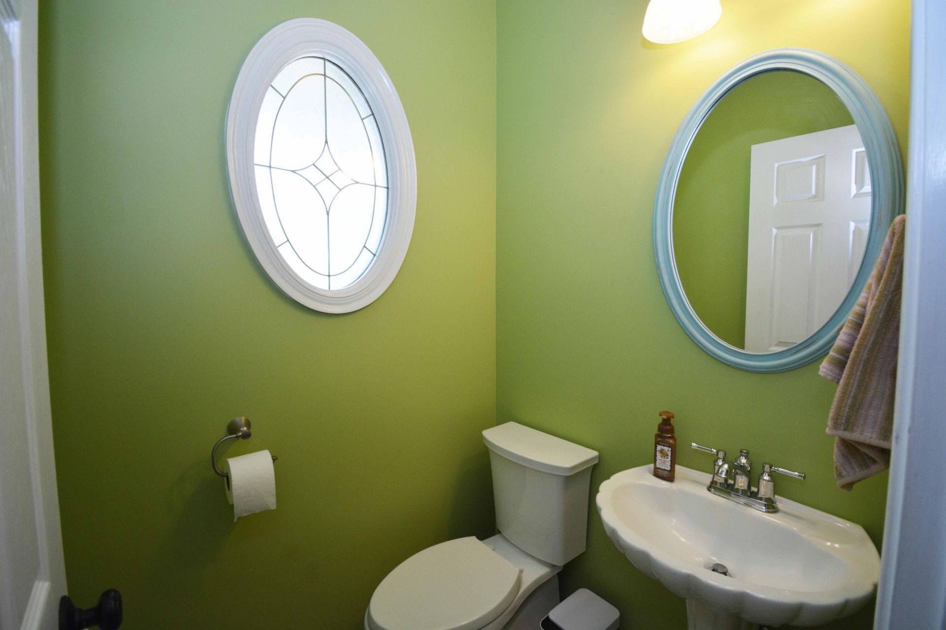 1618 Cedar Avenue Photo 12