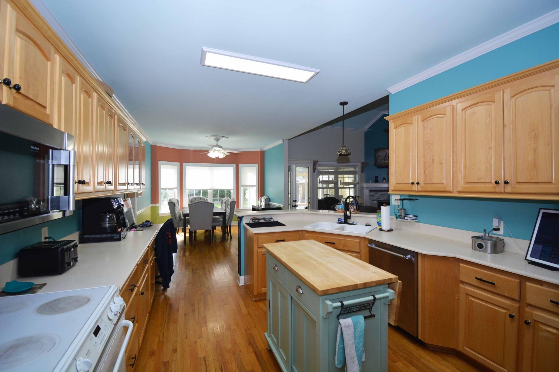 1618 Cedar Avenue Photo 13