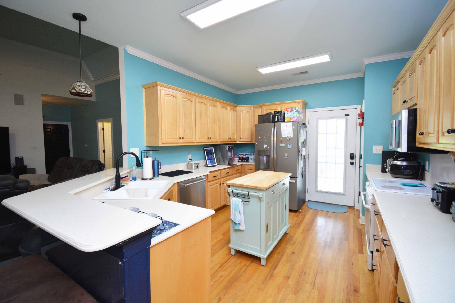 1618 Cedar Avenue Photo 14