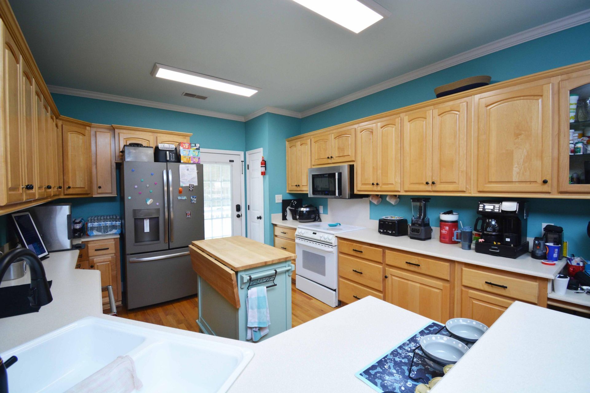 1618 Cedar Avenue Photo 15