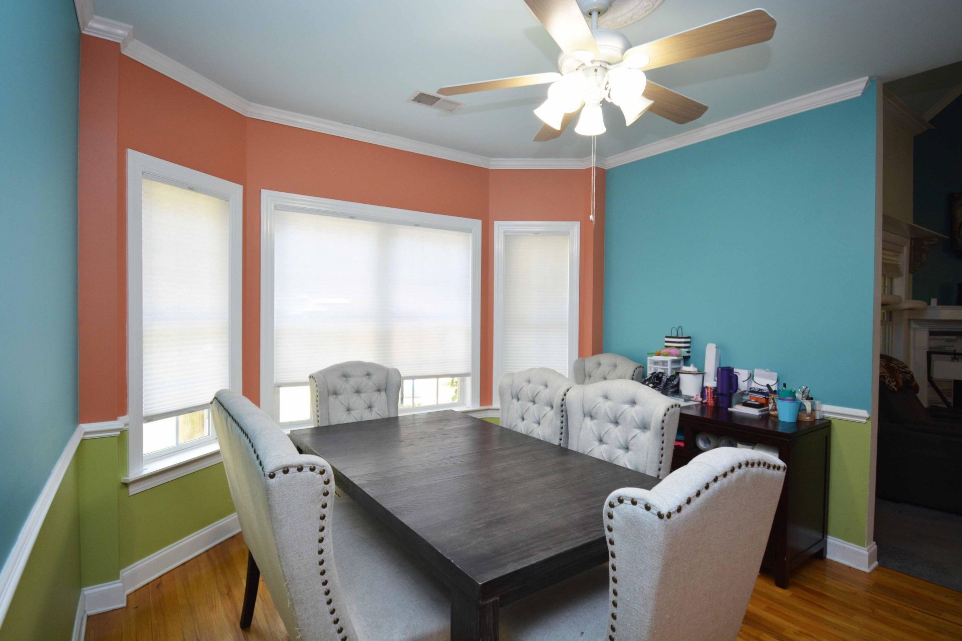 1618 Cedar Avenue Photo 17