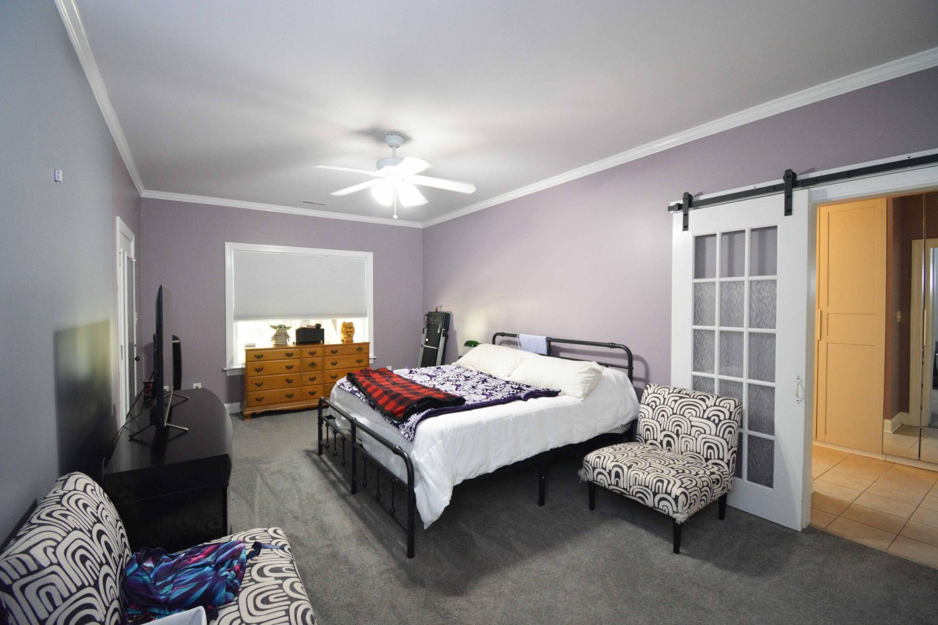 1618 Cedar Avenue Photo 18