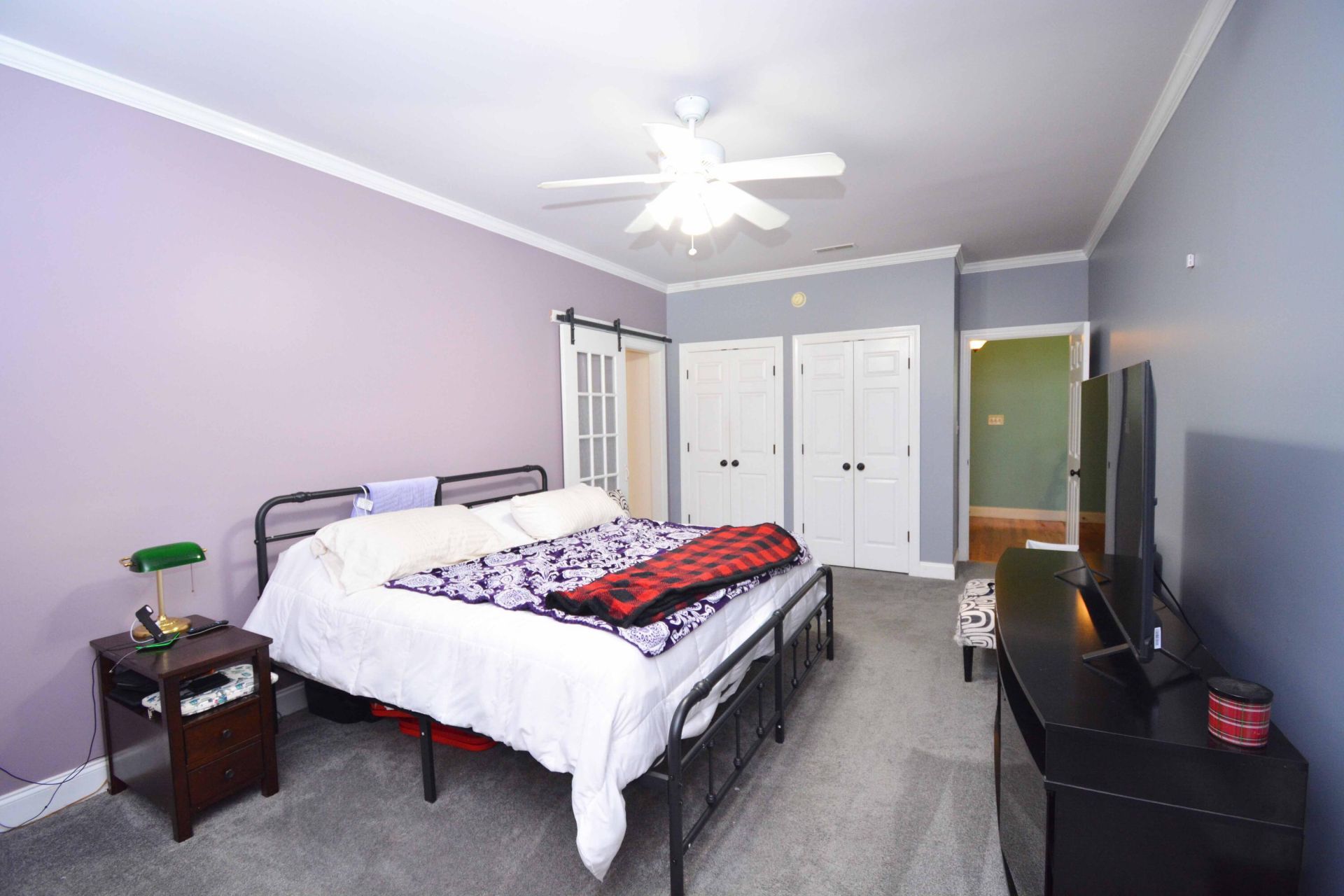 1618 Cedar Avenue Photo 19
