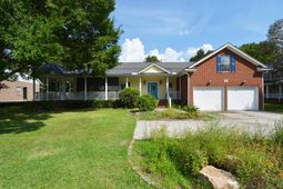 1618 Cedar Avenue photo 4