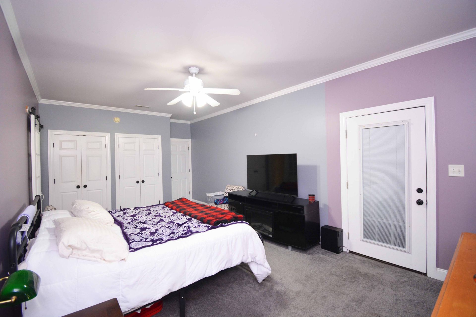 1618 Cedar Avenue Photo 20