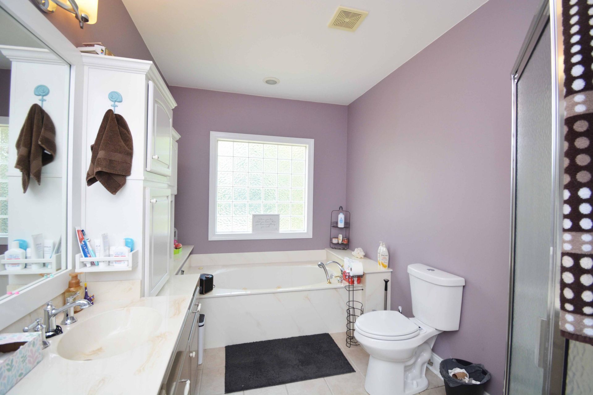 1618 Cedar Avenue Photo 21